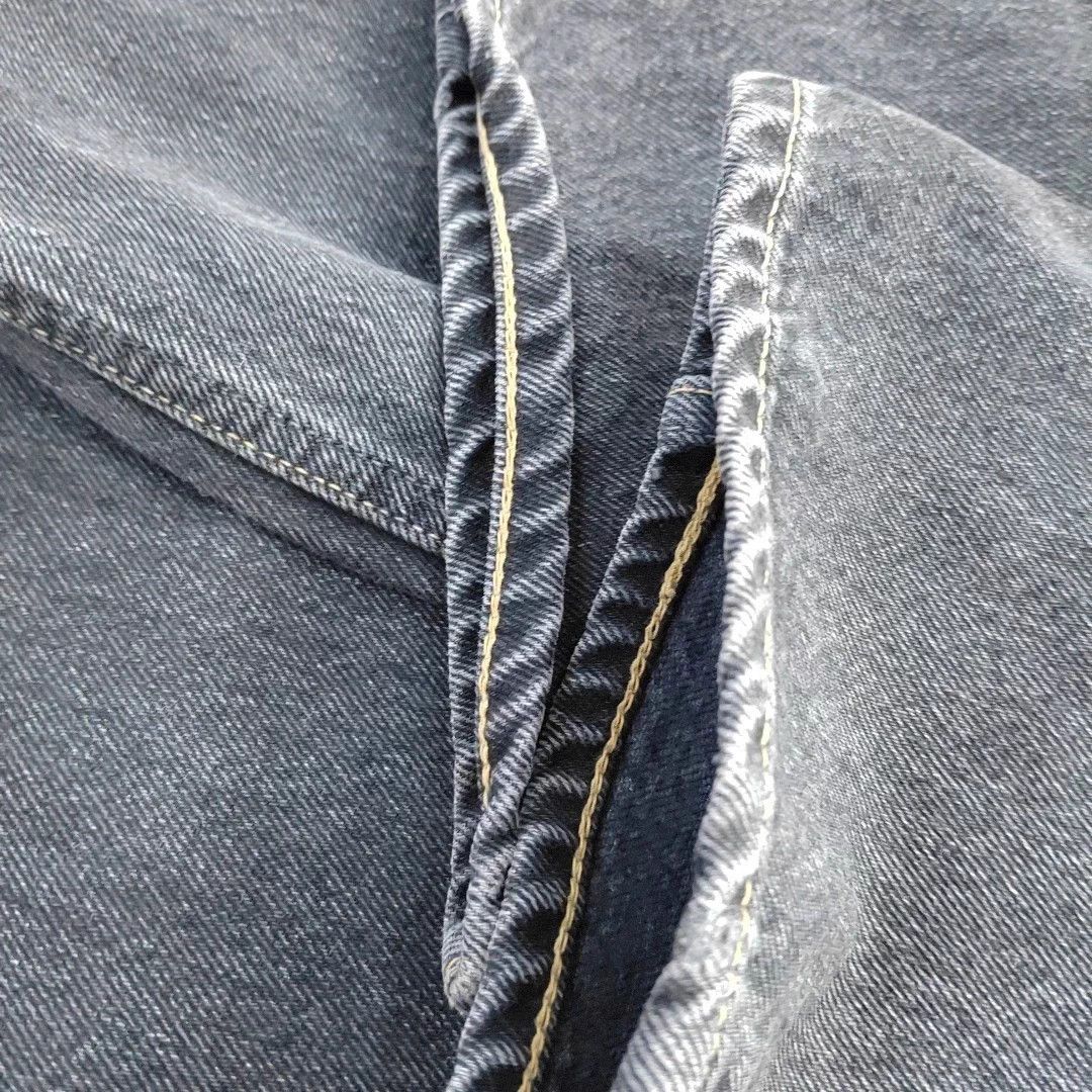 Celine CELINE 27 Jeans Size 27" / US 4 / IT 40 - 5 Thumbnail