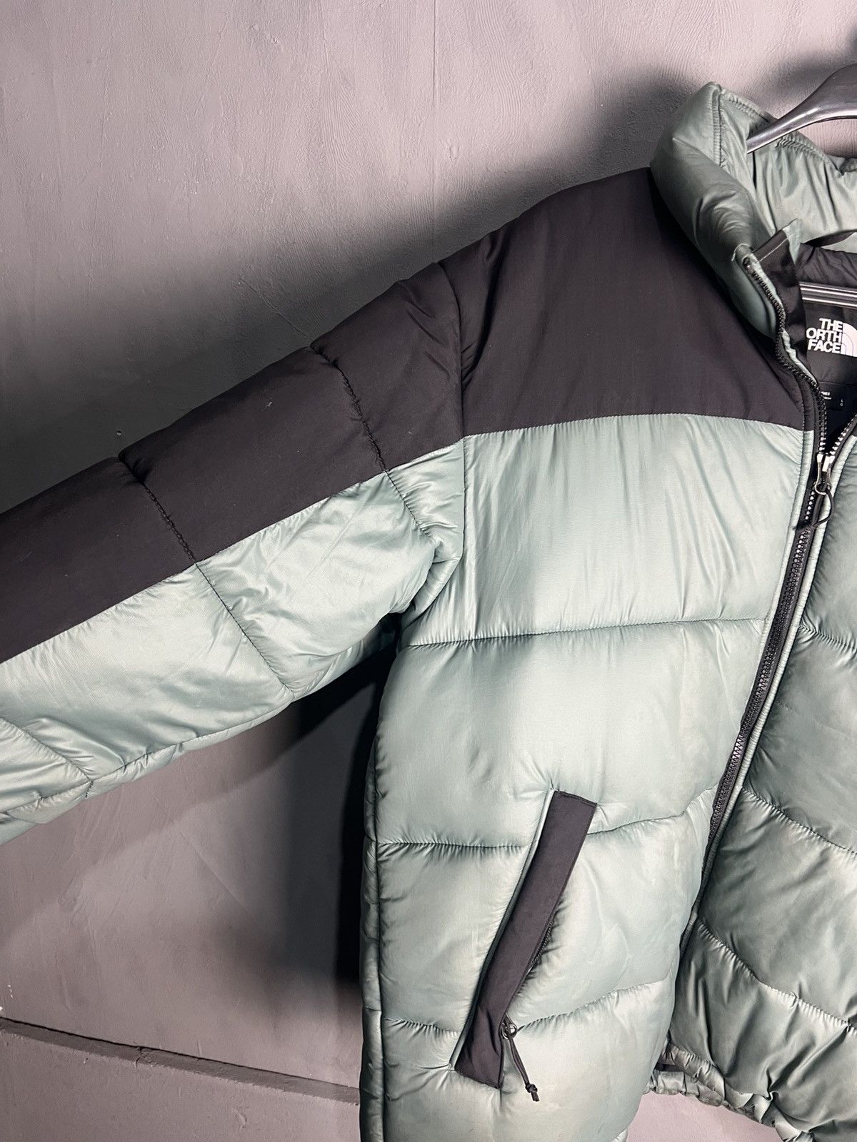 The North Face 🔥RARE The North Face Puffer 700 jacket Size L Size US L / EU 52-54 / 3 - 8 Thumbnail