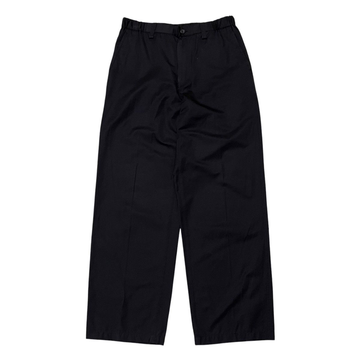 Issey Miyake Issey miyake trousers pants Size US 31 - 1 Thumbnail