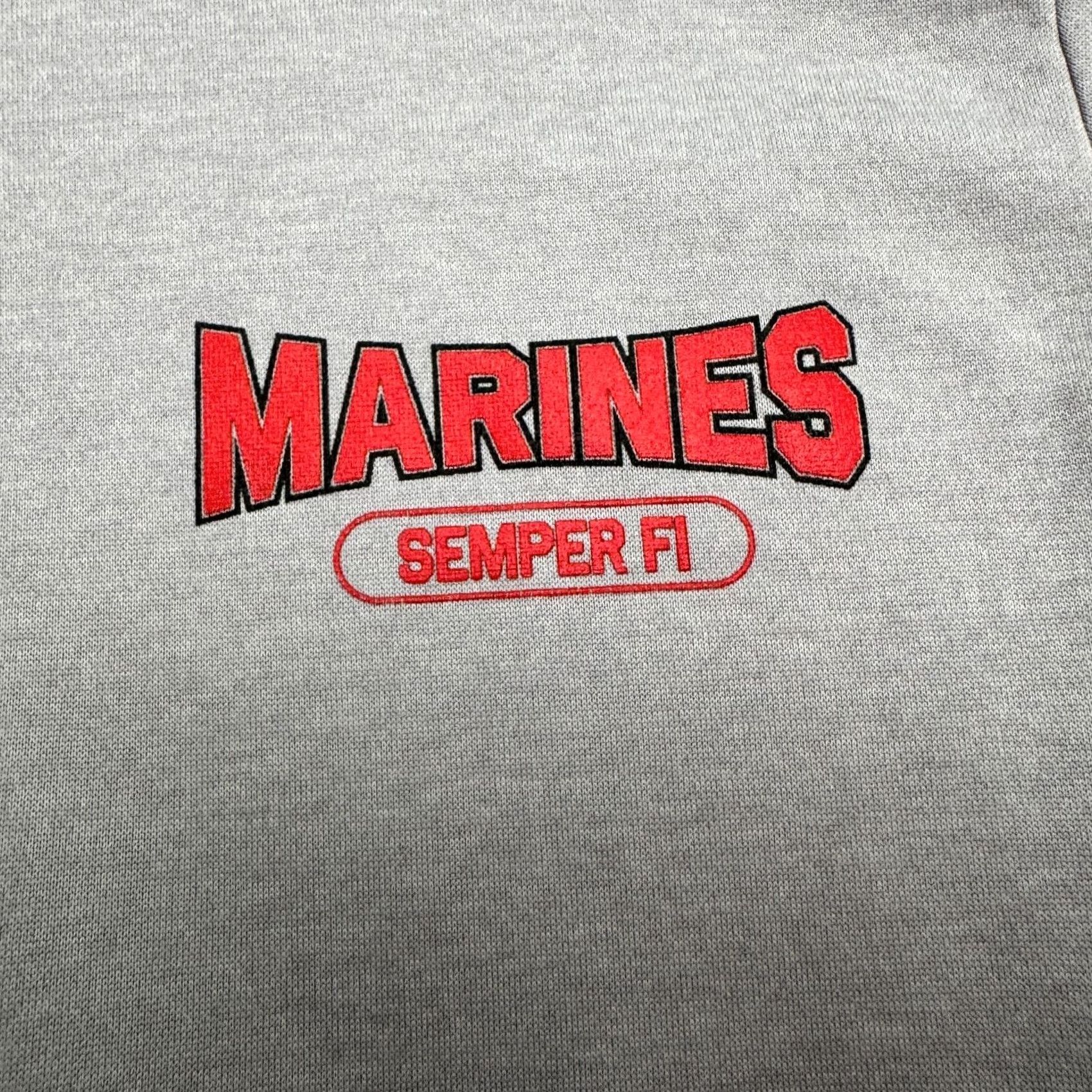 Champion VINTAGE not Applicable? Size US L / EU 52-54 / 3 - 3 Thumbnail