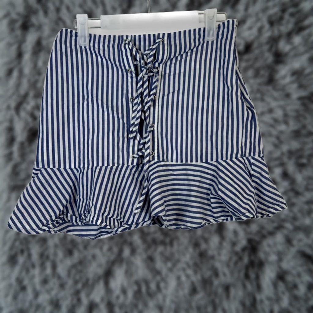 Vintage VINTAGE? Size 28" / US 6 / IT 42 - 1 Thumbnail