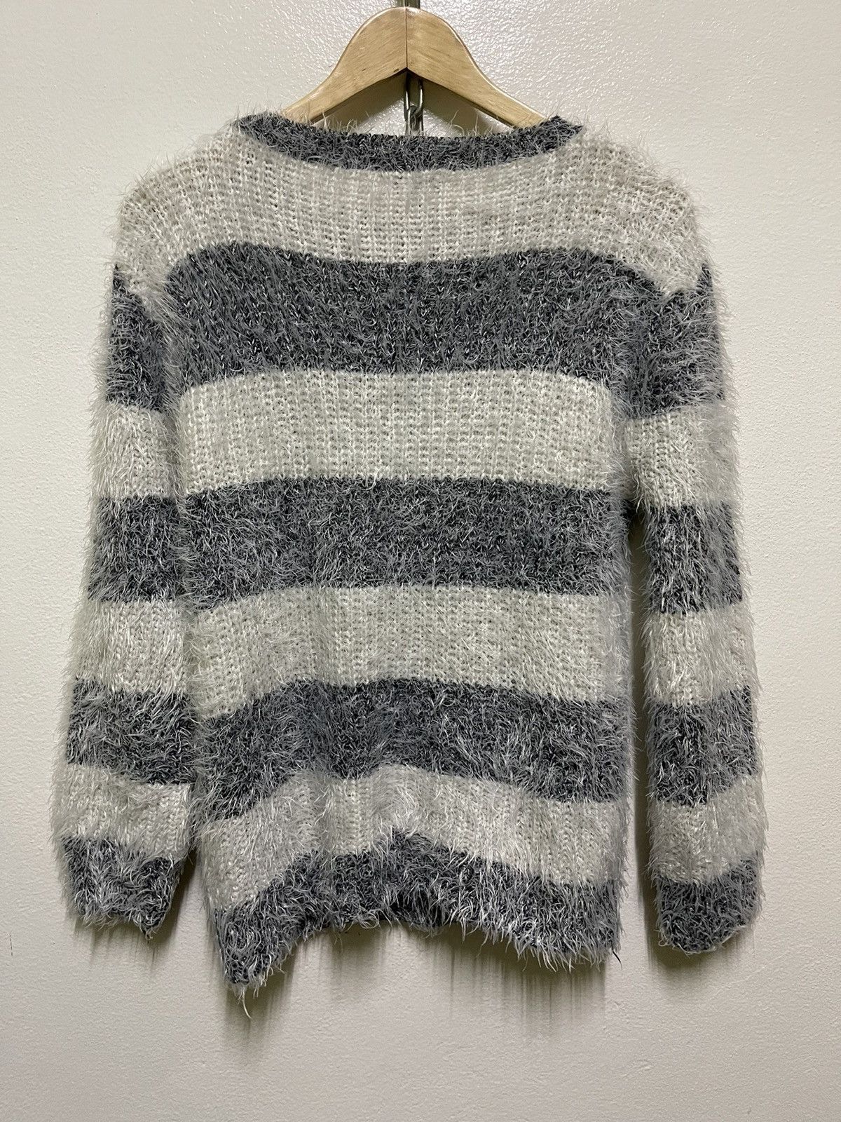 Other Pepu Jumper Striped Size US M / EU 48-50 / 2 - 7 Thumbnail