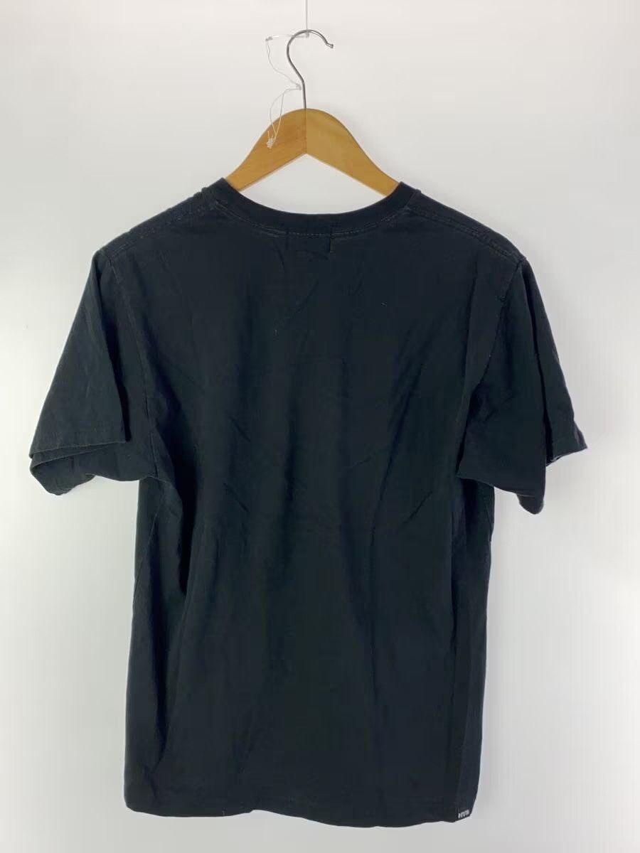 Hysteric Glamour Rock Band Tee Size US M / EU 48-50 / 2 - 2 Thumbnail