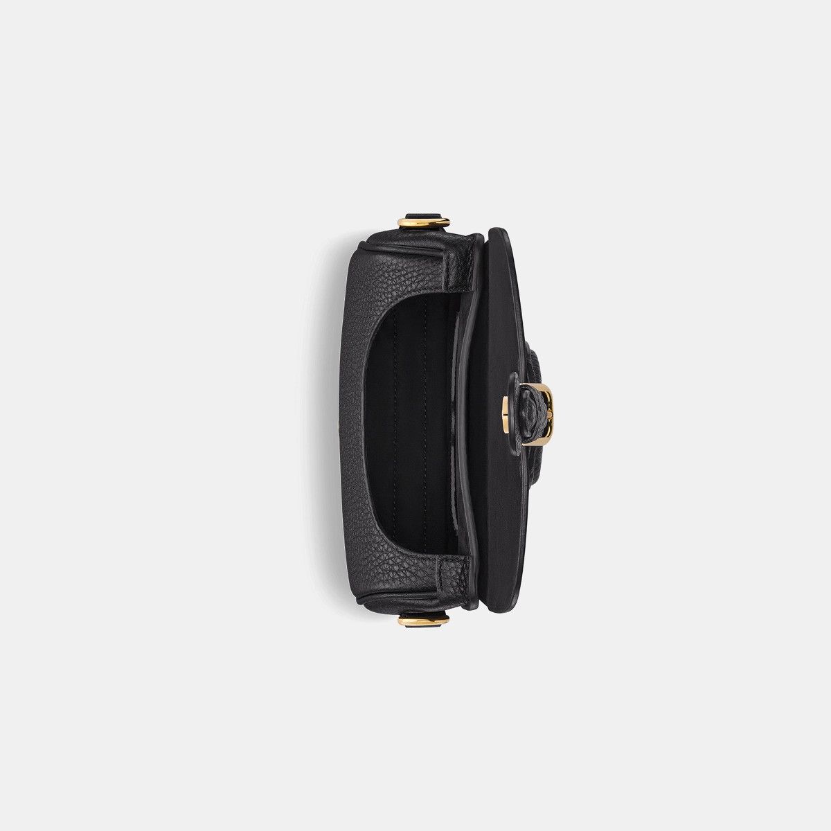 Dior o1bcso1str1124 Size: OS / Bobby Bag in Black Size ONE SIZE - 3 Thumbnail