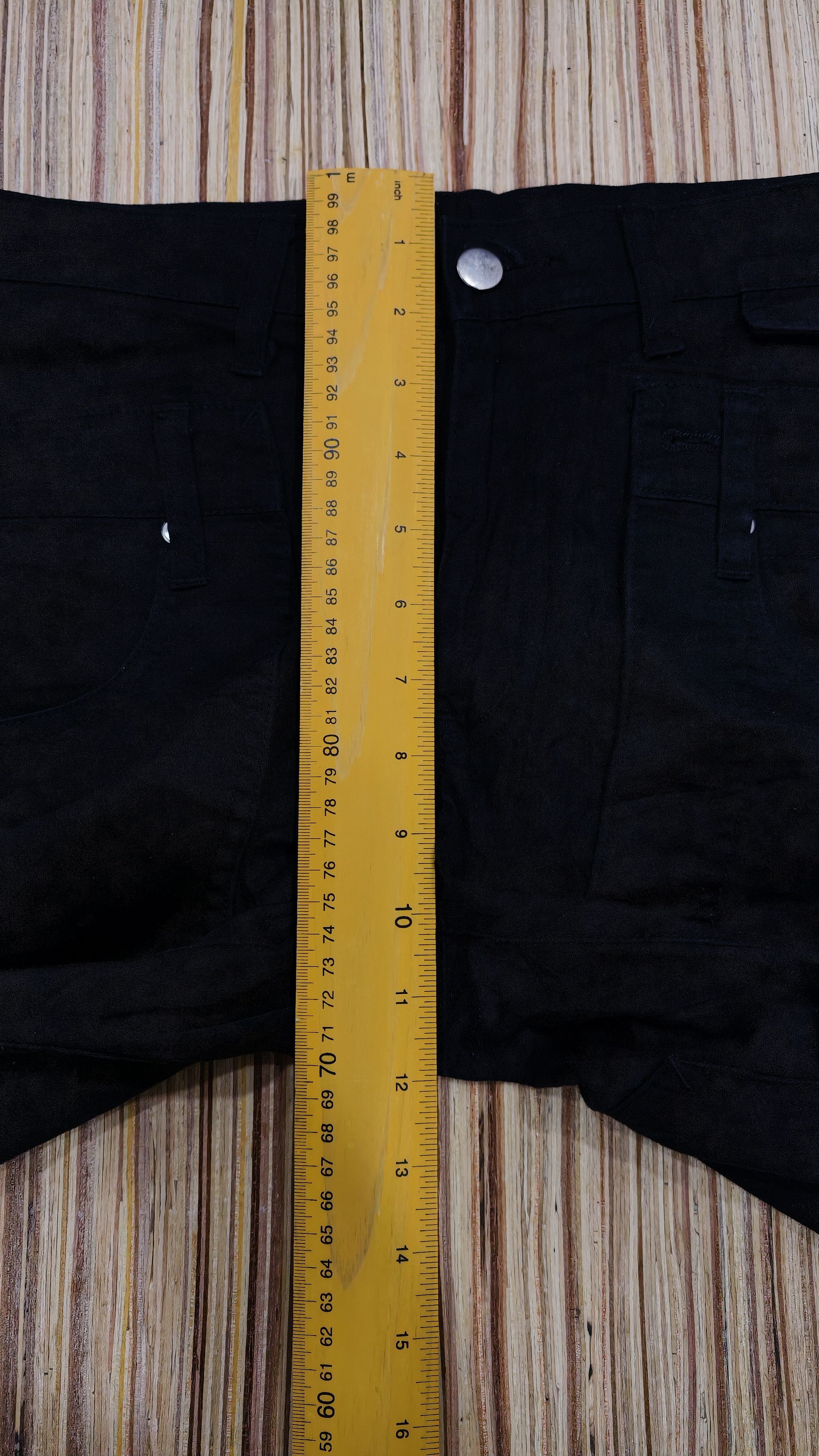 CABANE de ZUCCa Zucca pants Size US 35 - 7 Thumbnail