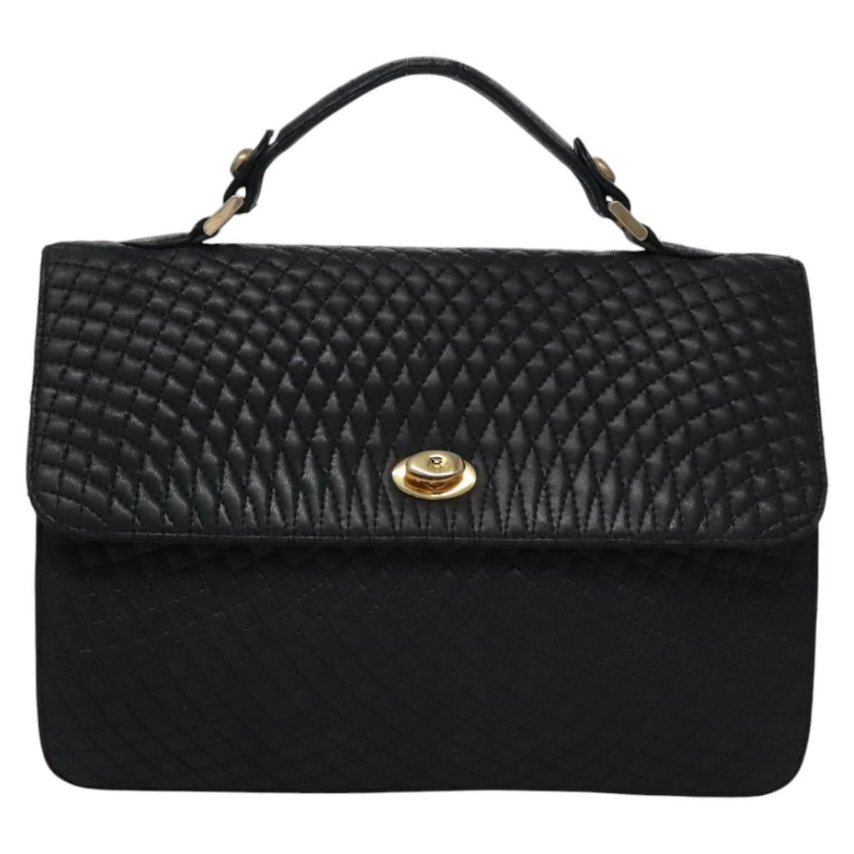 Bally Bally briefcase Size ONE SIZE - 1 Thumbnail