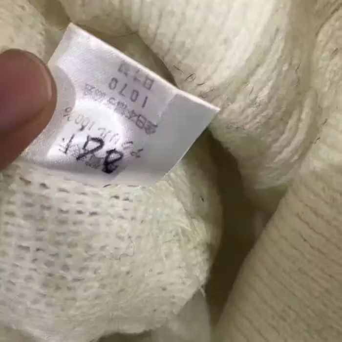 Japanese Brand Japanese Brand Plain Beanie Hat Size ONE SIZE - 5 Thumbnail