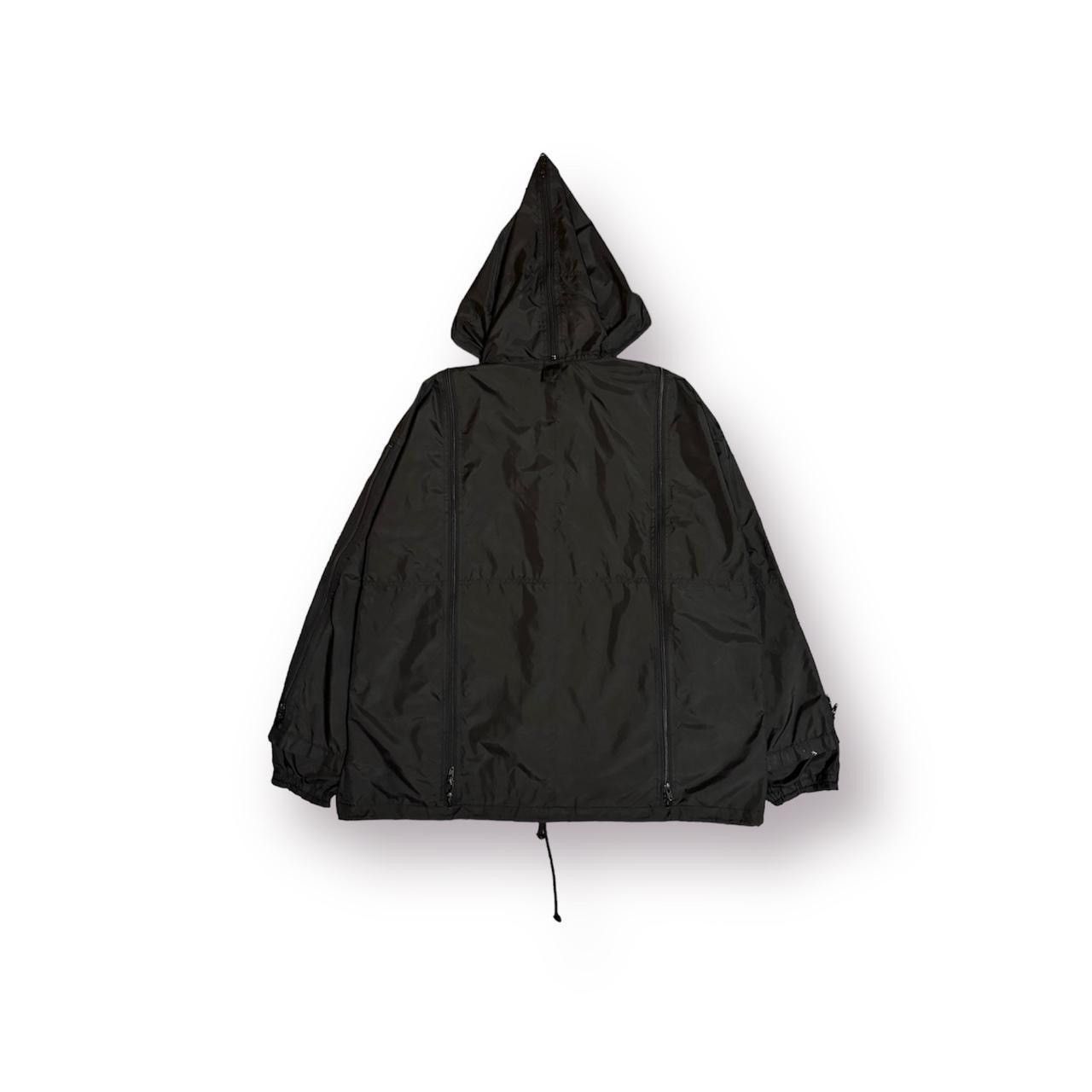 Final Home Final Home Survival Jacket Size US M / EU 48-50 / 2 - 2 Thumbnail