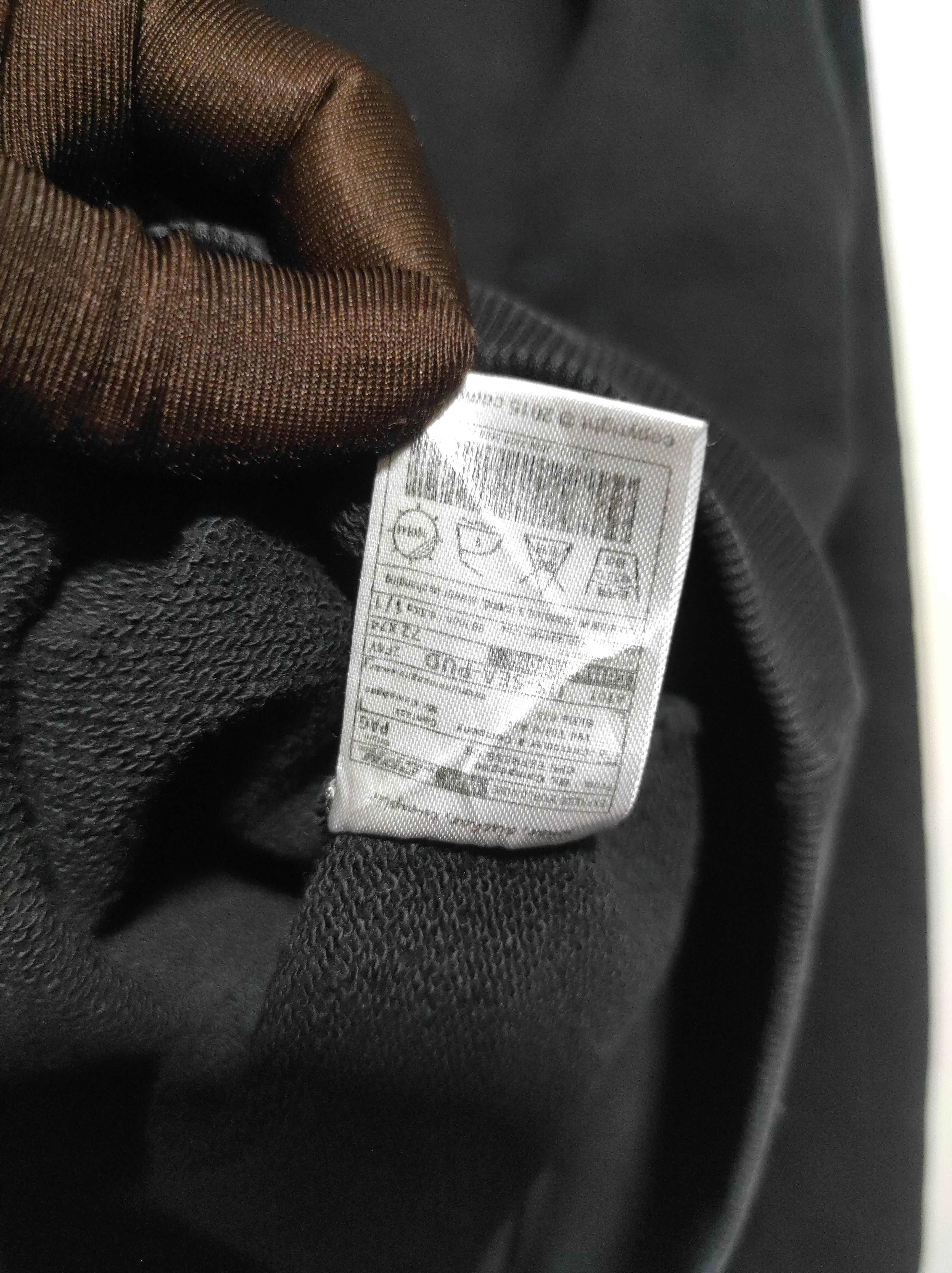 If Six Was Nine Compagno fur heavy Hoodie Ifsixwasnine lgb style Size US L / EU 52-54 / 3 - 10 Thumbnail