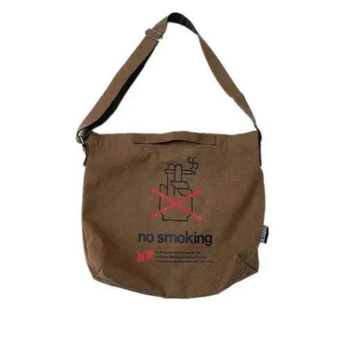 Japanese Brand Japanese versatile Bag Size ONE SIZE - 2 Thumbnail