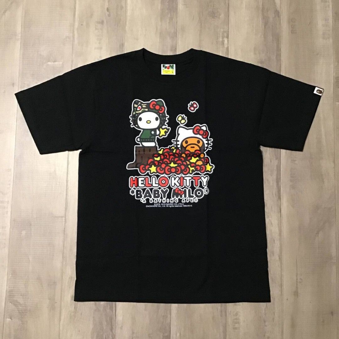 BAPE.COM on X: 
