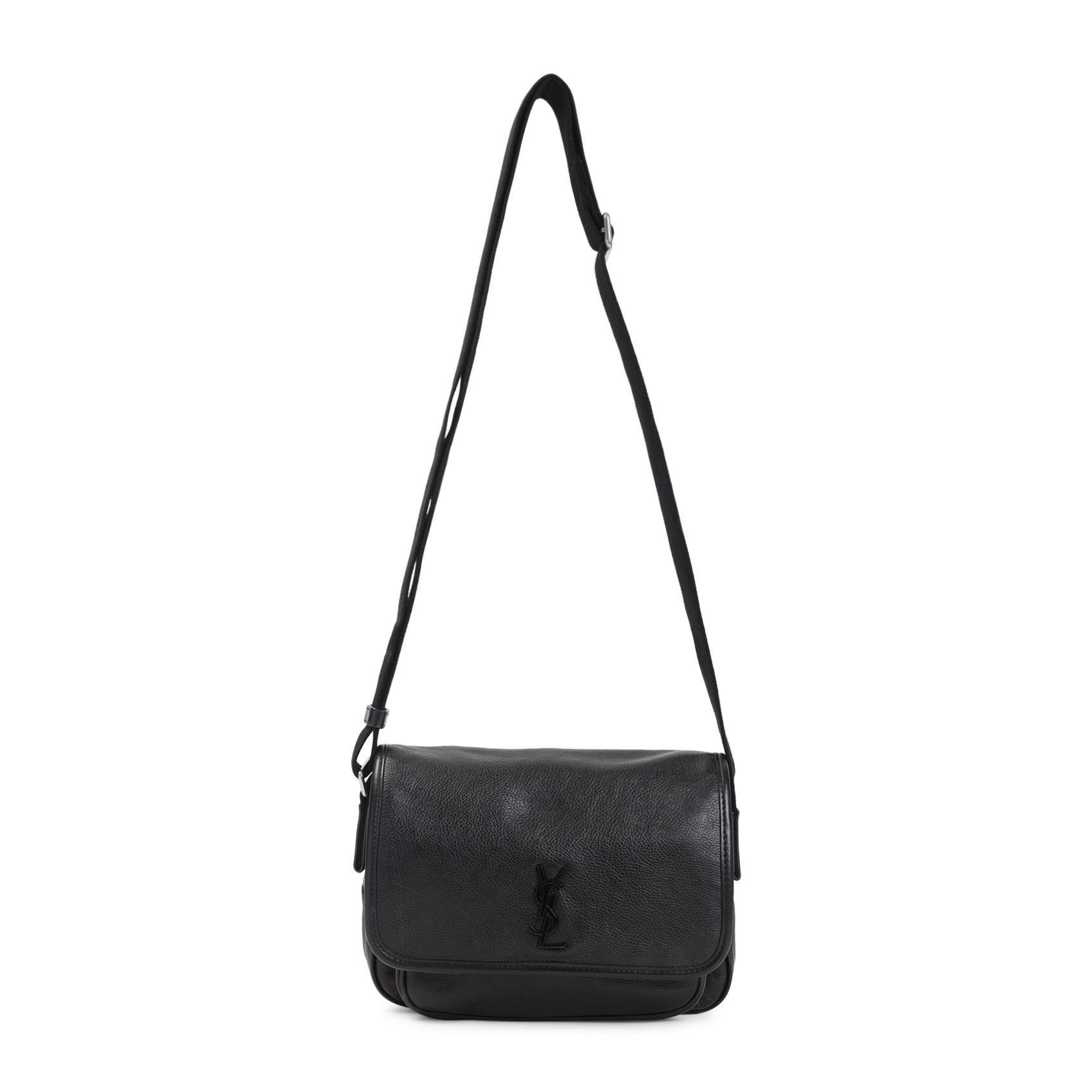 Saint Laurent Paris Saint Laurent Niki S Bag Size ONE SIZE - 1 Thumbnail