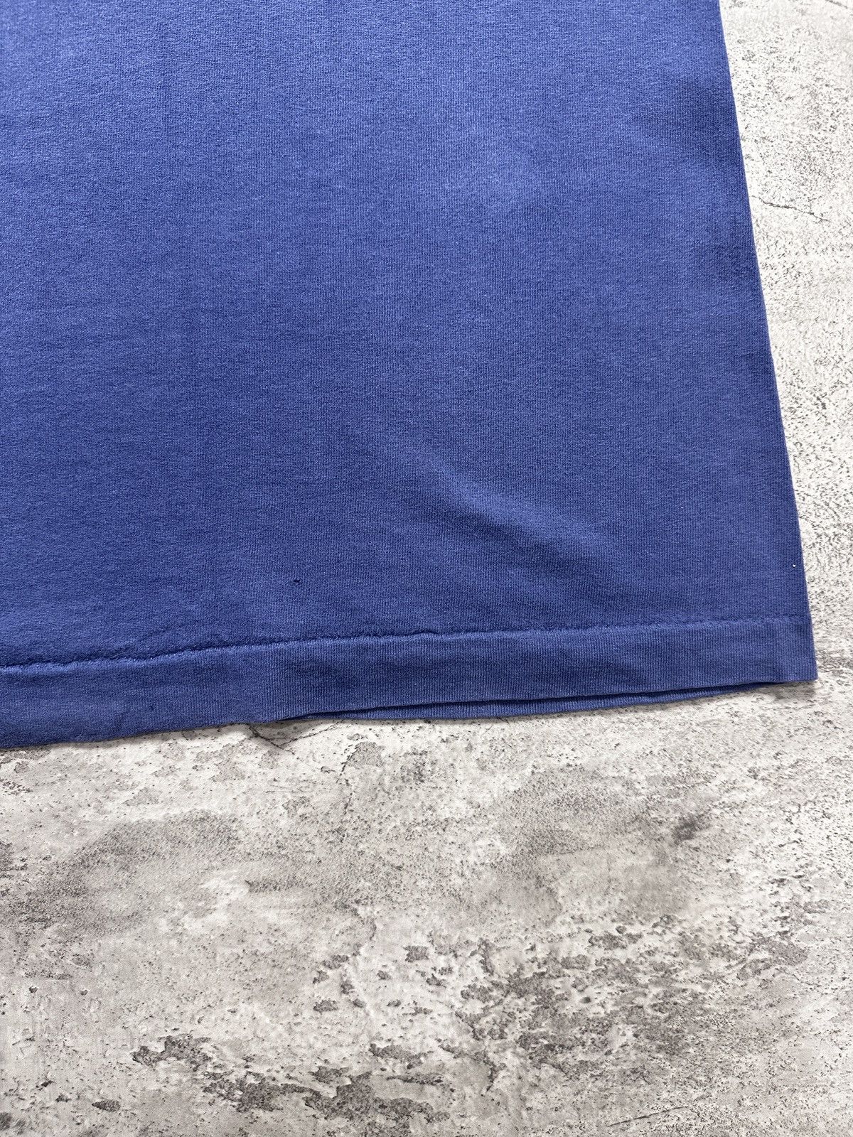 Vintage 1996 Oasis Knebworth Size US XL / EU 56 / 4 - 6 Thumbnail