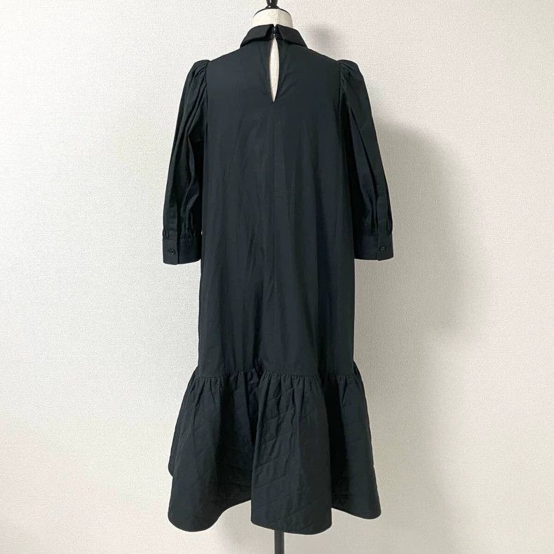 Comme des Garcons Comme des Garcons Dress Size XS / US 0-2 / IT 36-38 - 2 Thumbnail