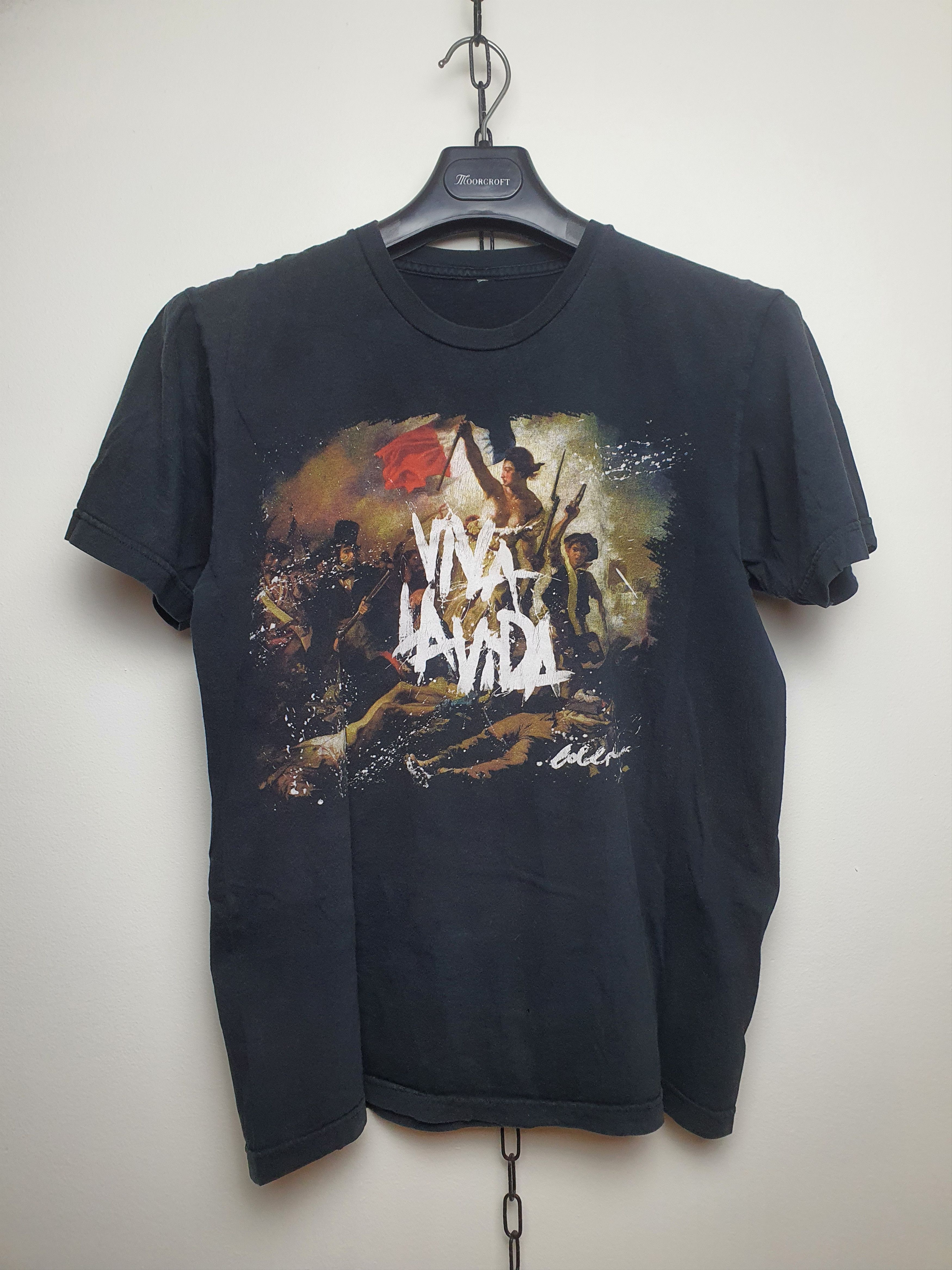 00's Oasis Tシャツ ロック ビンテージ Radiohead Blur 楽天市場