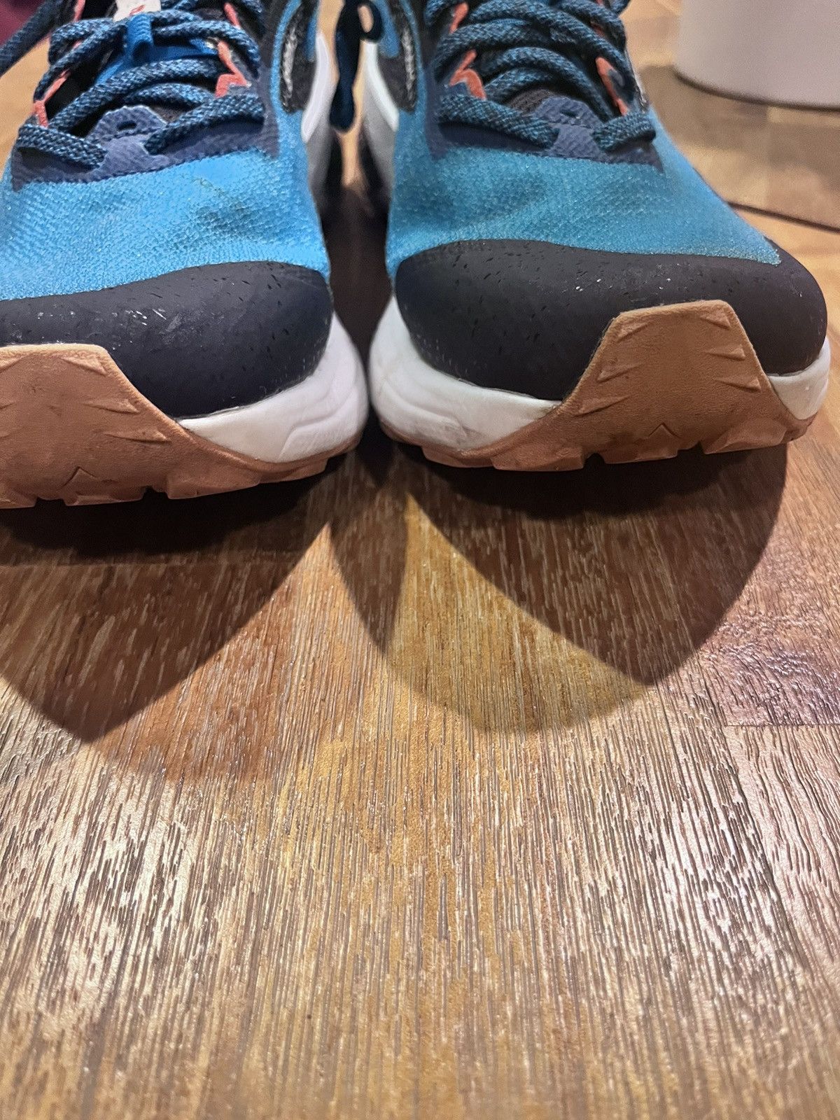 Brooks Catamount 2 size 11 Size US 11 / EU 44 - 8 Thumbnail