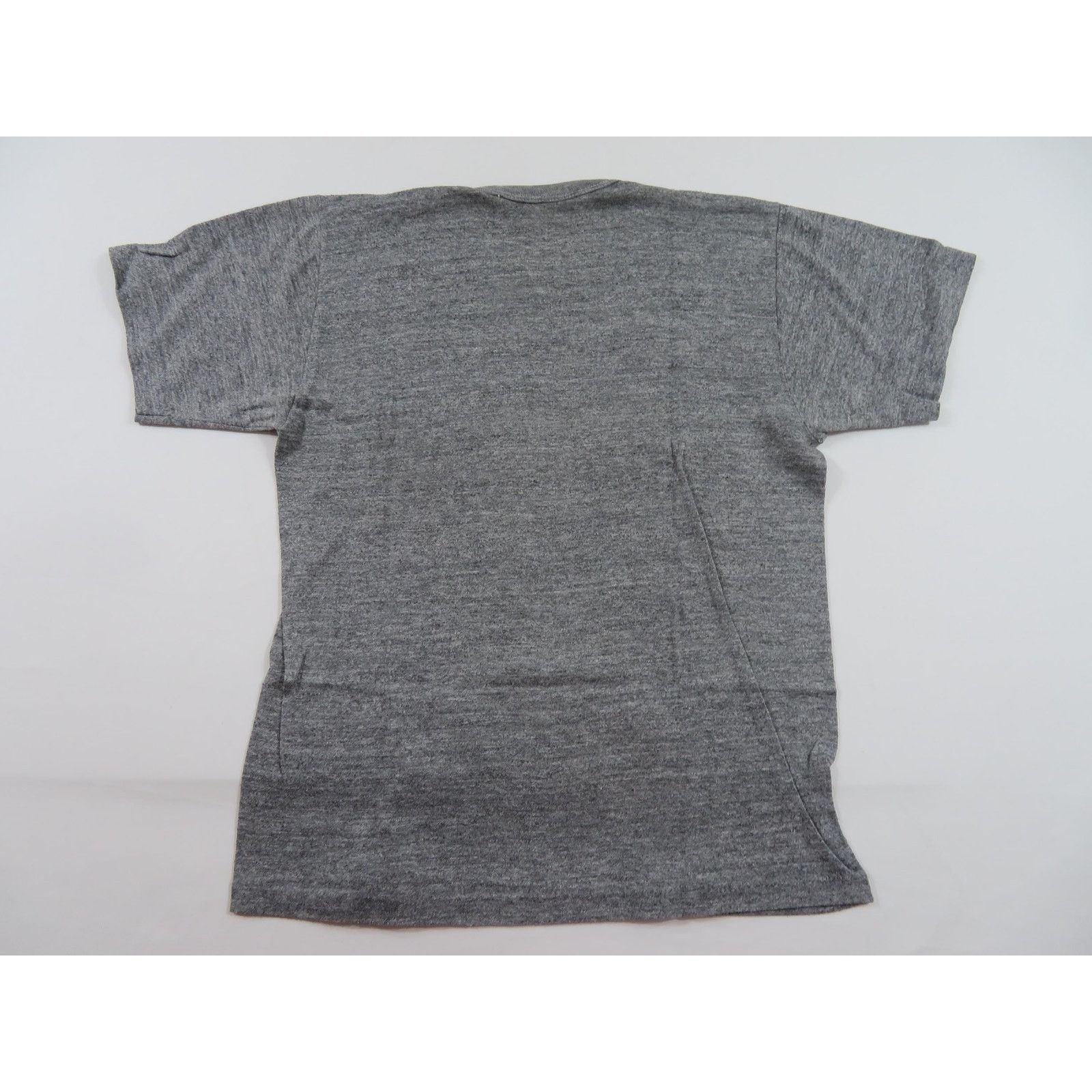 Other Nebraska Cornhuskers Gray Red T-shirt Sz S 1980s Size US S / EU 44-46 / 1 - 3 Thumbnail