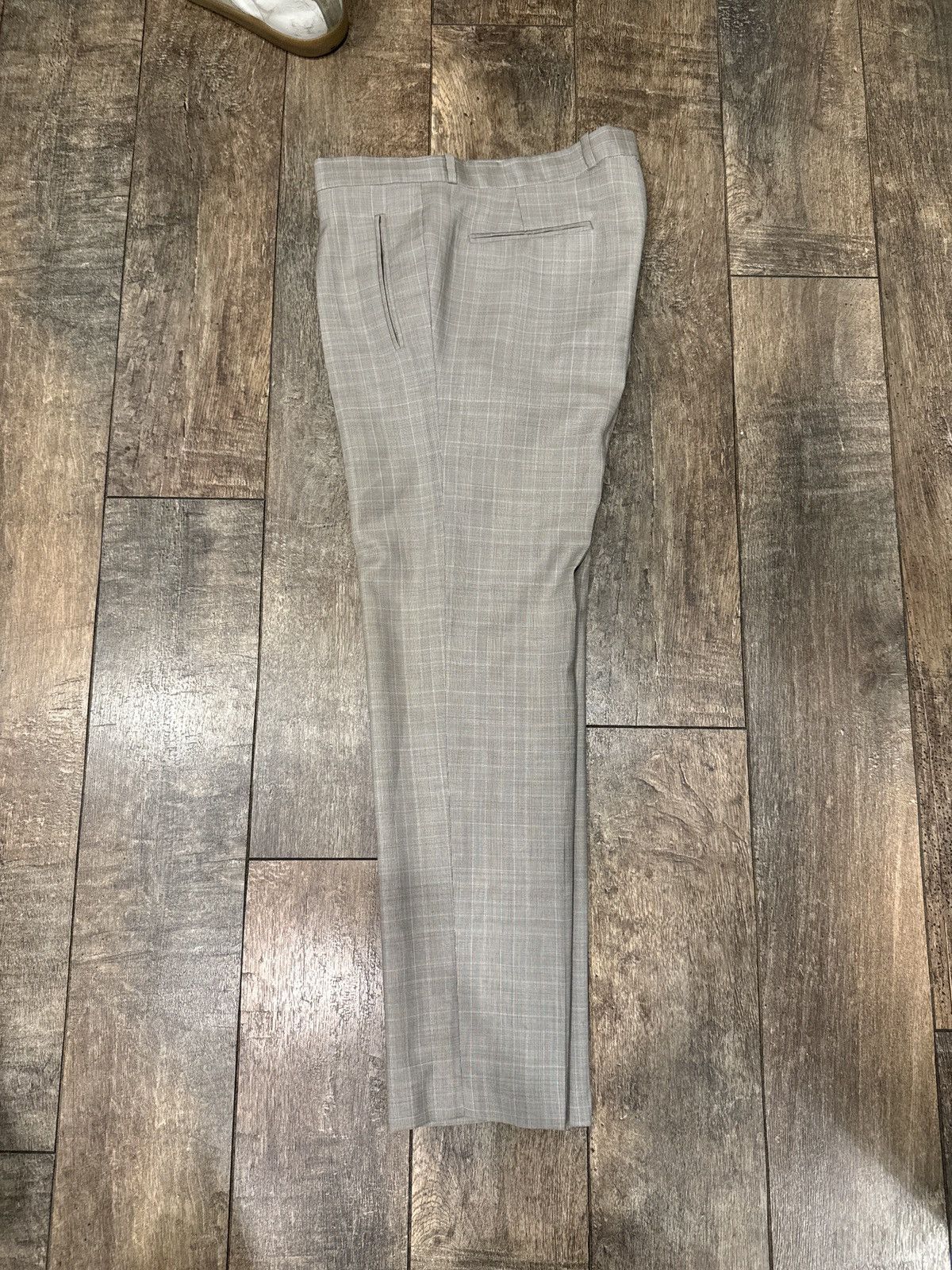 Maison Margiela Archive Maison Martin Margiela Trouser Size US 32 / EU 48 - 2 Thumbnail