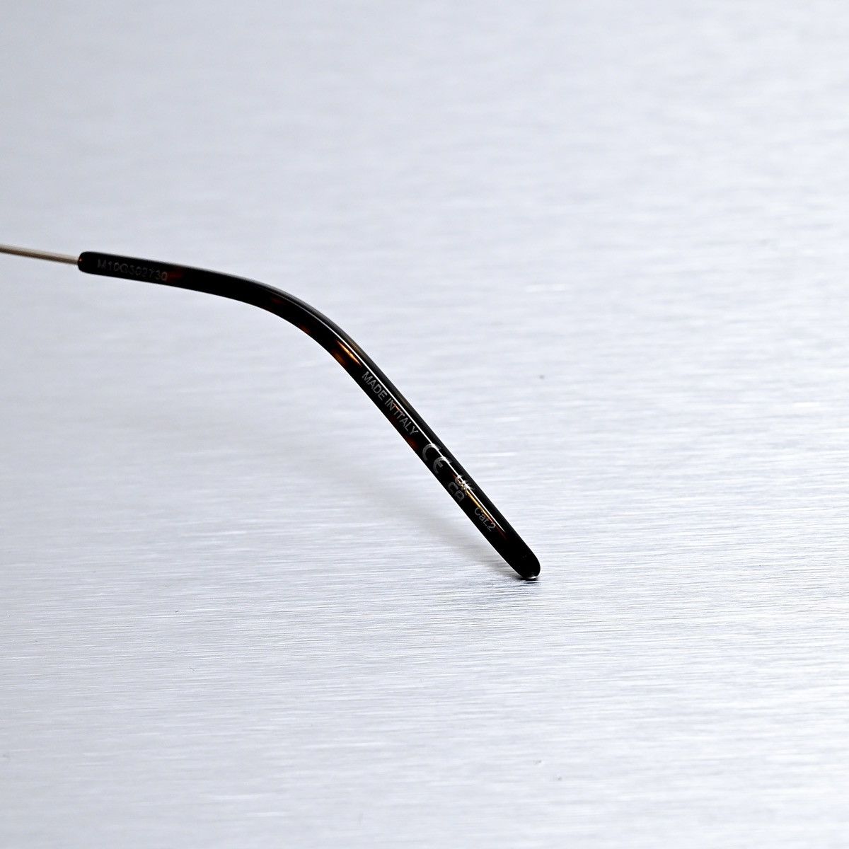 Saint Laurent Paris SAINT LAURENT SL 312 M SUNGLASSES Size ONE SIZE - 6 Thumbnail