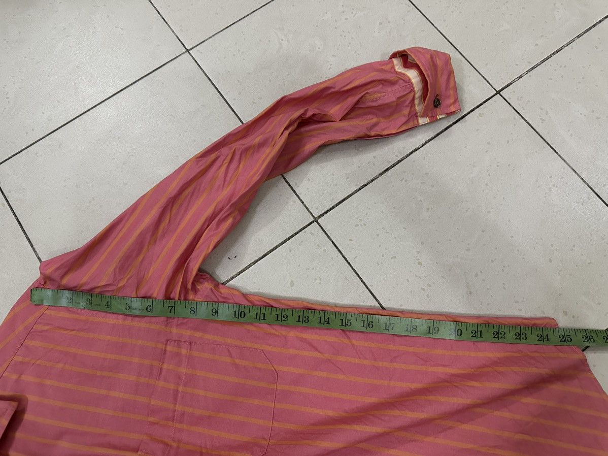 Designer × Japanese Brand × Paul Smith PAUL SMITH JAPAN STYLE JAPAN BRAND Size US M / EU 48-50 / 2 - 12 Thumbnail