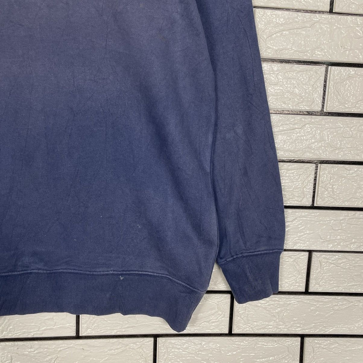 Other Strong Current Hawaii Surf Sweatshirt Size US S / EU 44-46 / 1 - 4 Thumbnail