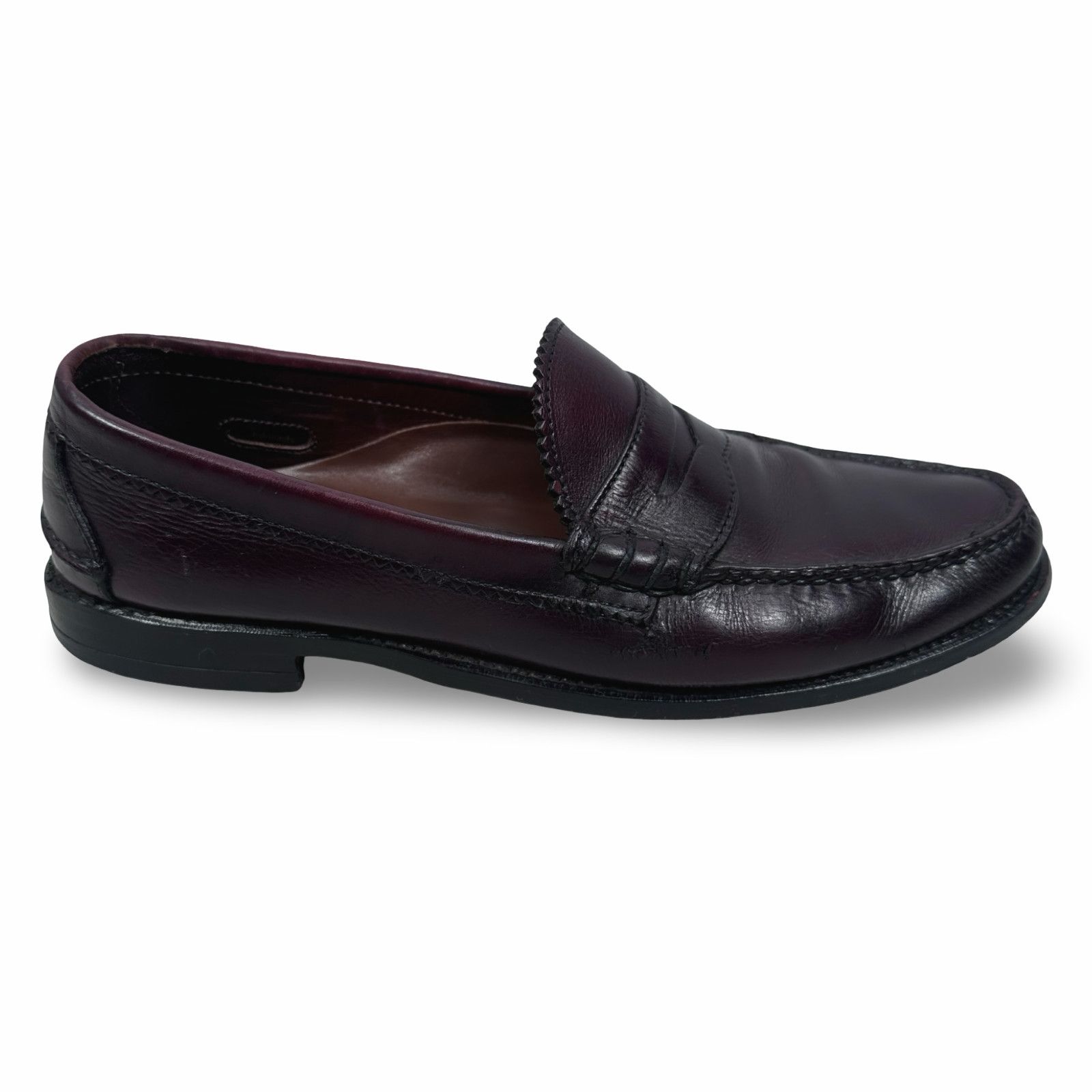 Allen Edmonds 