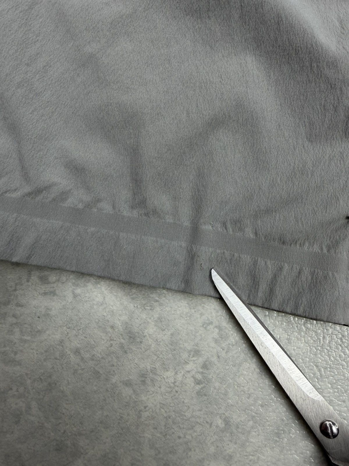 Arc'teryx Arcteryx Gamma LT Pants Size 36 Size US 36 / EU 52 - 5 Thumbnail