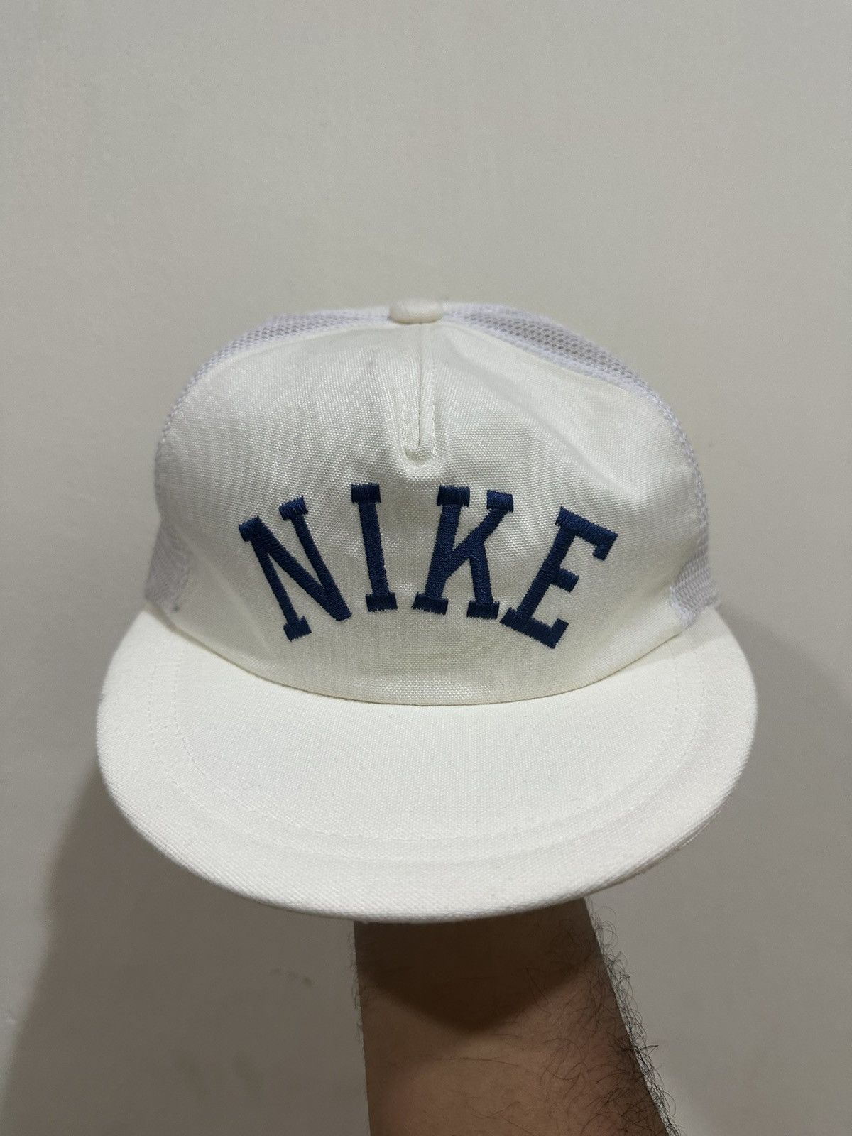 Men's Nike ACG Hats | Grailed