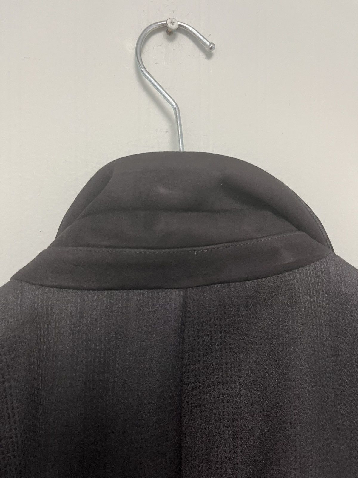John Varvatos Wallace Jacket EU 52 USA 42 Size US L / EU 52-54 / 3 - 13 Thumbnail