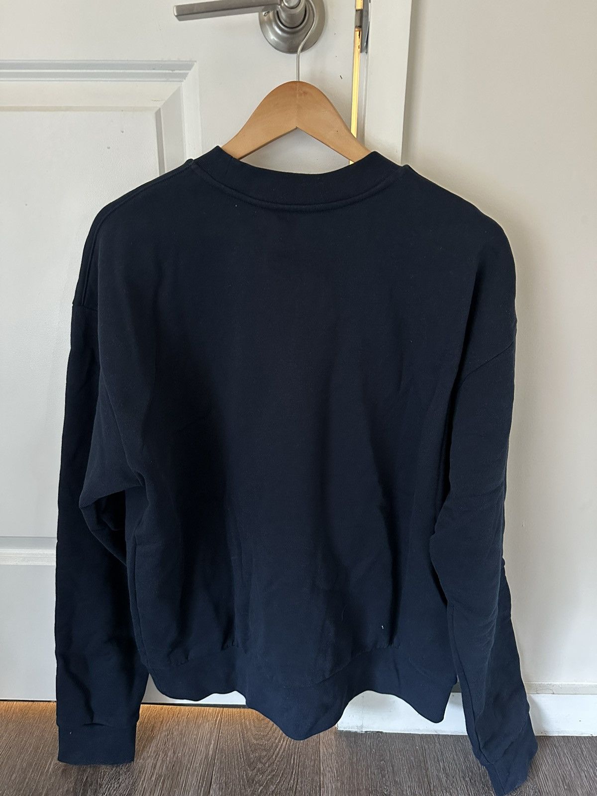 Marni Marni Sweatshirt Size US M / EU 48-50 / 2 - 2 Thumbnail