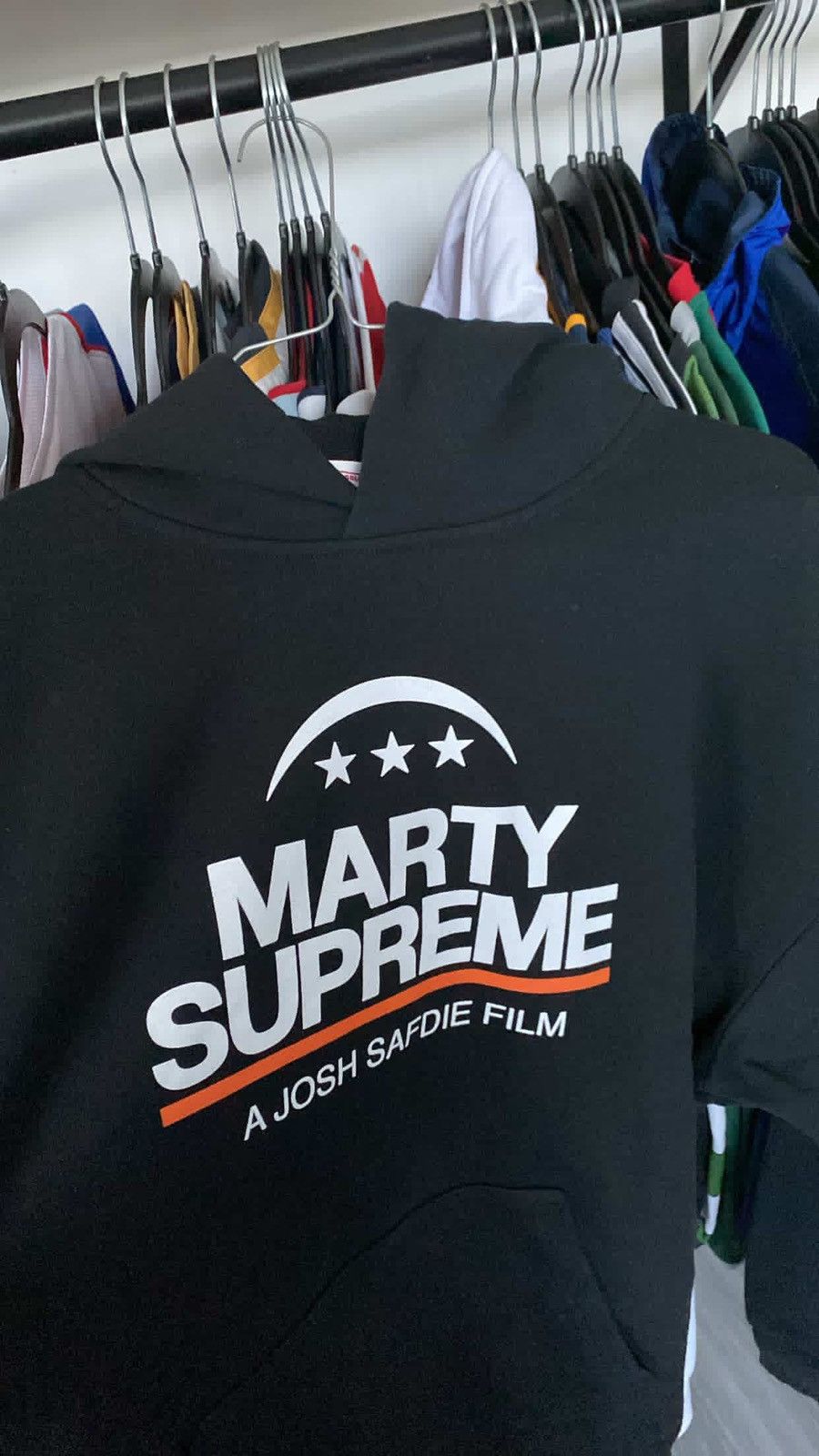 Golf Wang Golf Wang marty supreme Size US M / EU 48-50 / 2 - 3 Thumbnail