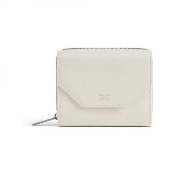 Balenciaga o1w1db10925 Size: OS / Envelope Compact Wallet With Flap Size ONE SIZE - 1 Preview