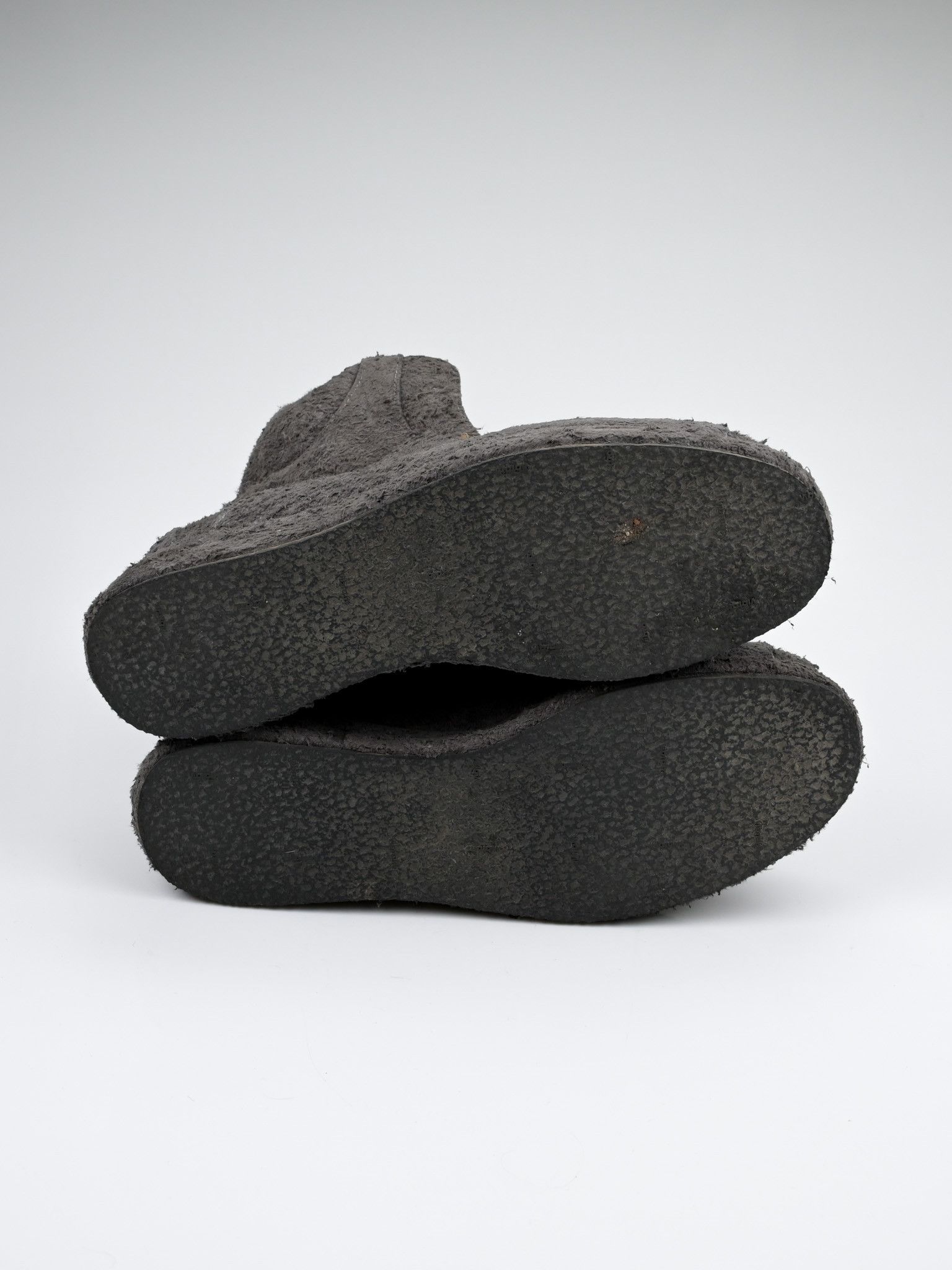 blackmerle wing boots Size US 9 / EU 42 - 8 Thumbnail