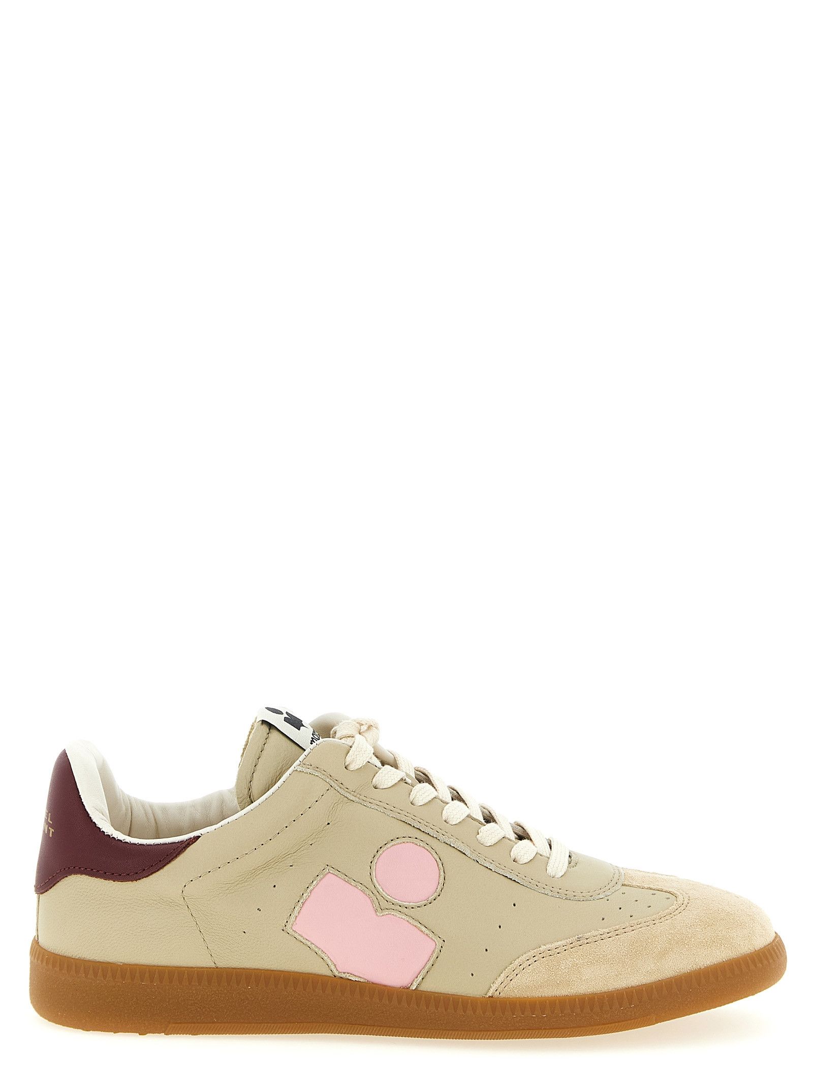 Isabel Marant 'Bryce' Sneakers Size US 11 / IT 41 - 1 Thumbnail