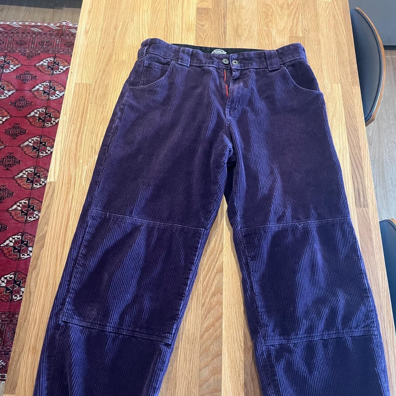 Franky Villani | Grailed