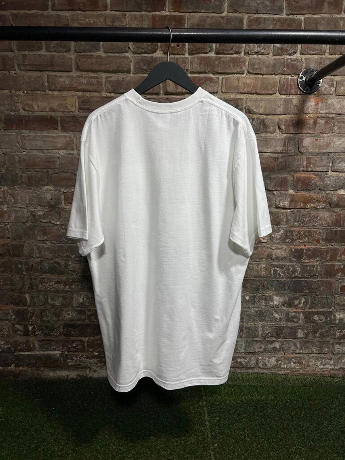 Supreme Supreme x Playboi Carti Tee Sz. XL Size ONE SIZE - 2 Thumbnail