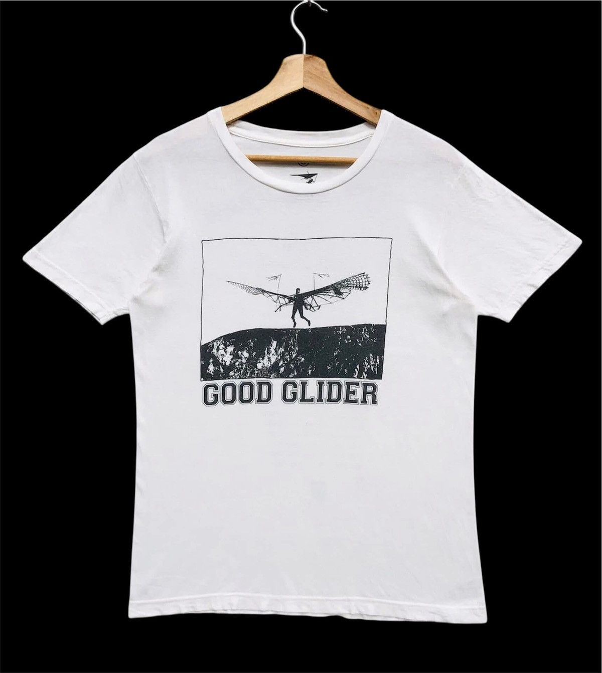 Band Tees 🔥Accept Binding Offer🔥 Bump Of Chicken Tour Size US S / EU 44-46 / 1 - 1 Thumbnail