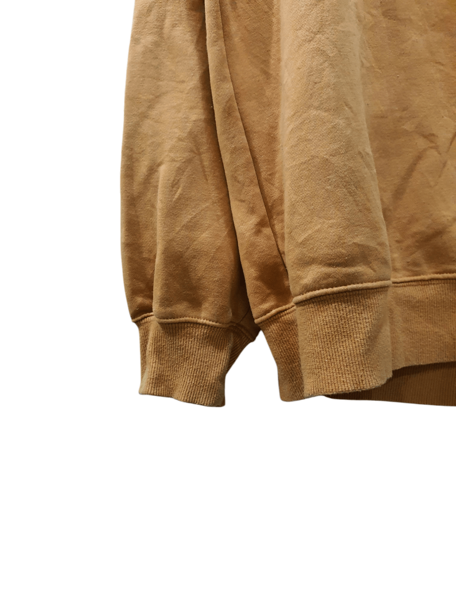 Street Fighter vintage "Street Fighter V: Champion Edition" sweatshirt Size US M / EU 48-50 / 2 - 4 Thumbnail