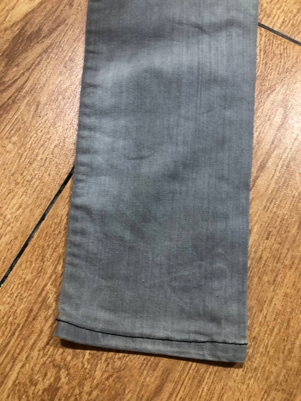 Balmain Balmain jeans Size US 33 - 21 Thumbnail
