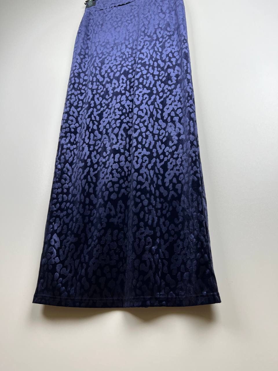 Killstar NEW Killstar skirt avant-garde woman’s size S Size 26" / US 2 / IT 38 - 7 Thumbnail