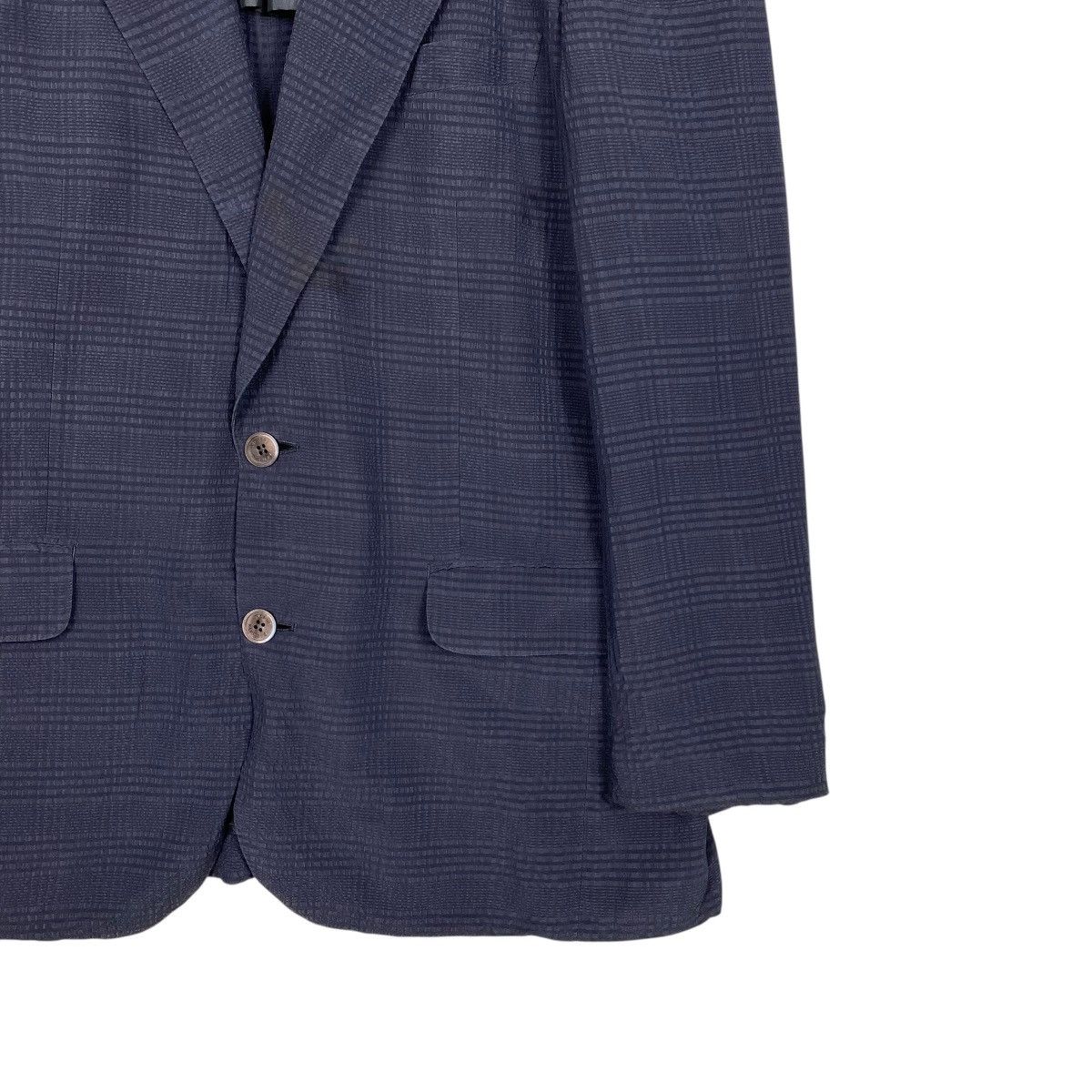 Pierre Balmain Pierre Balmain blazer coat Size US M / EU 48-50 / 2 - 4 Thumbnail