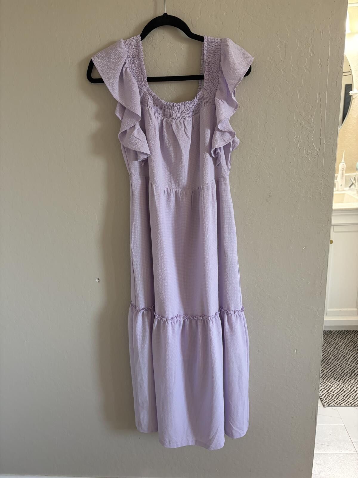 Other Dokotoo maxi Dress Size S / US 4 / IT 40 - 1 Thumbnail