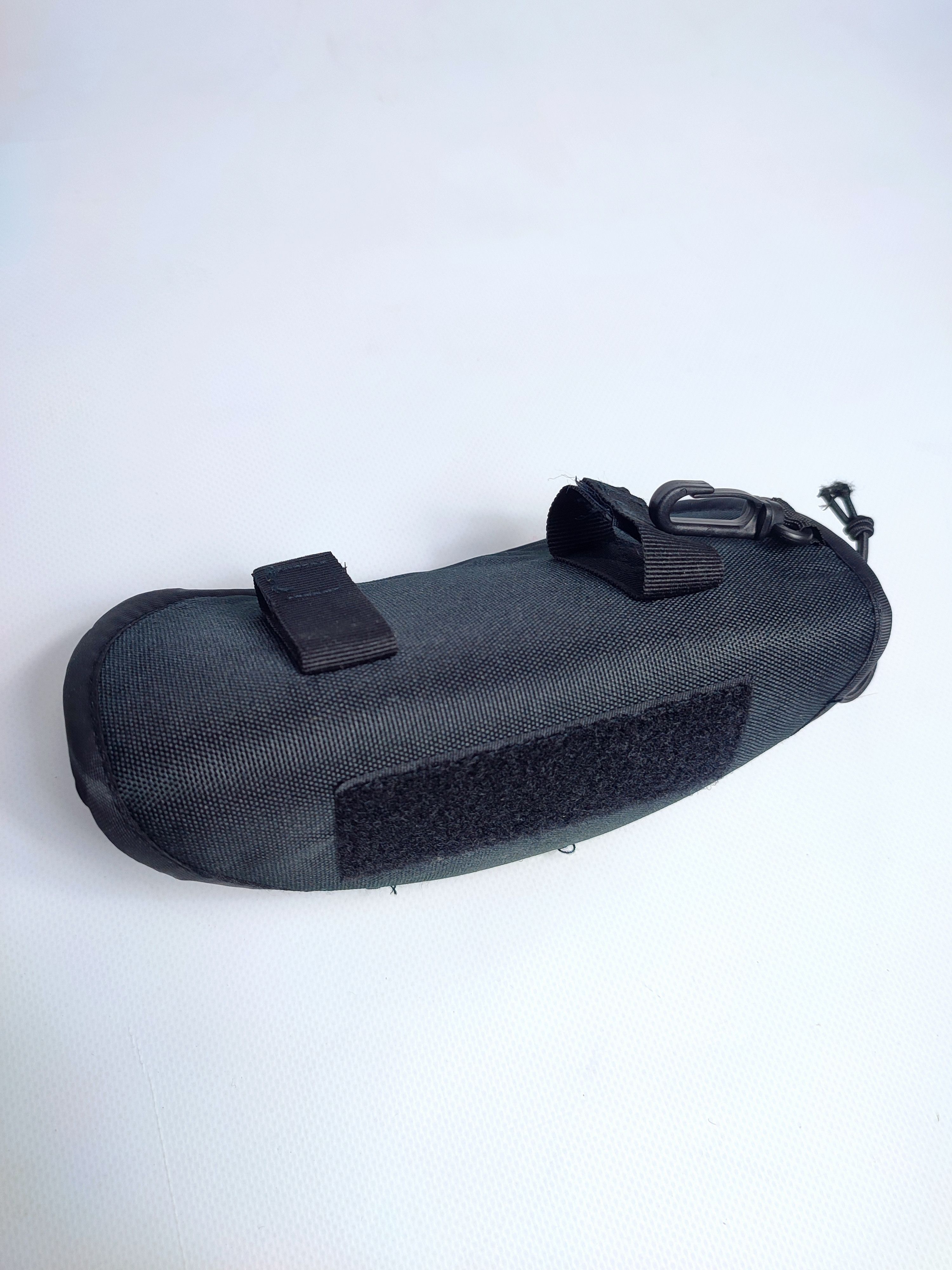 Other Swiss Eye Raptor Ballistic Tactical Army Sunglasses Size ONE SIZE - 15 Thumbnail