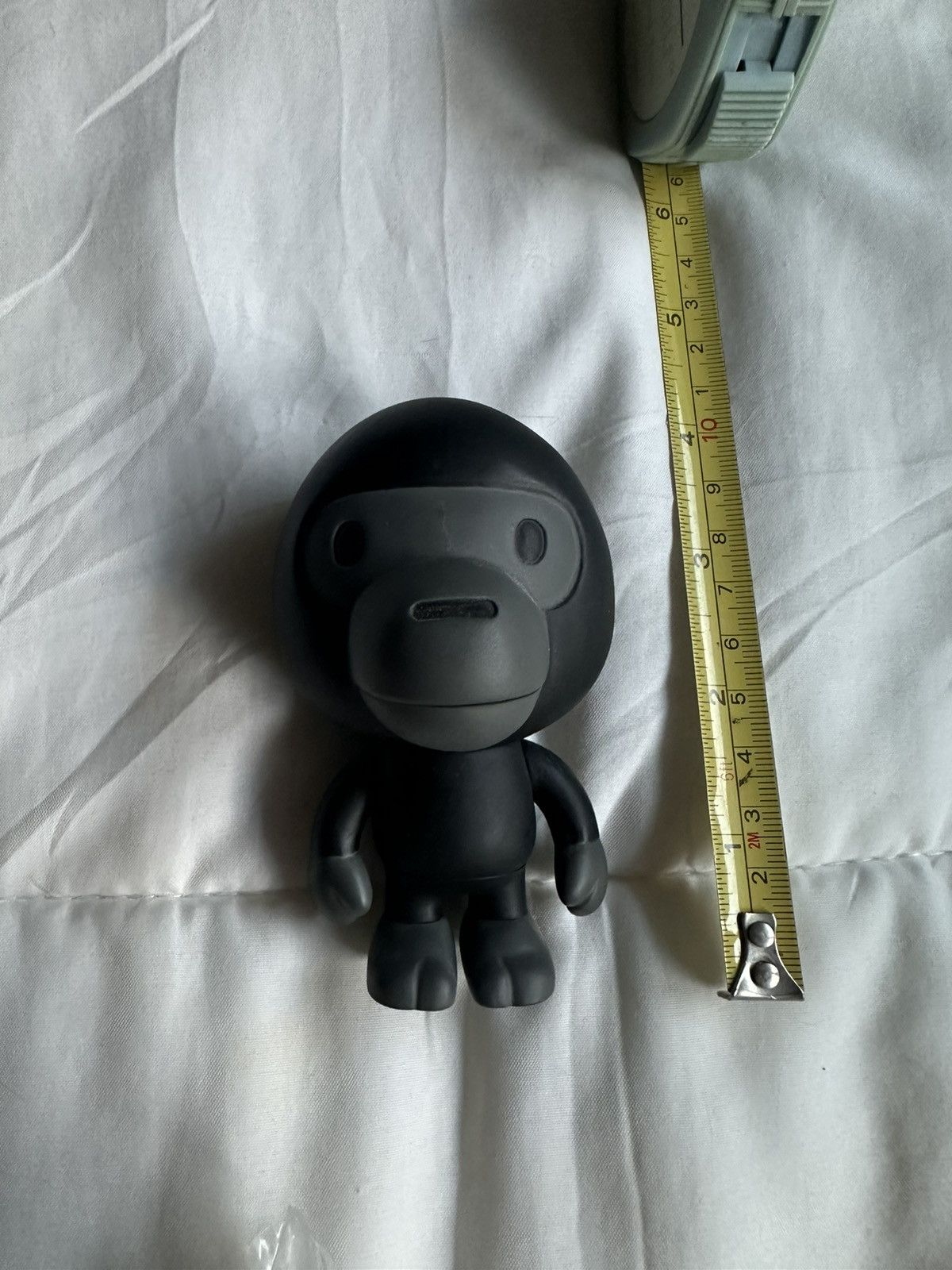 Bape Vintage bape play figures. Footsoldier and baby lita Size ONE SIZE - 7 Thumbnail