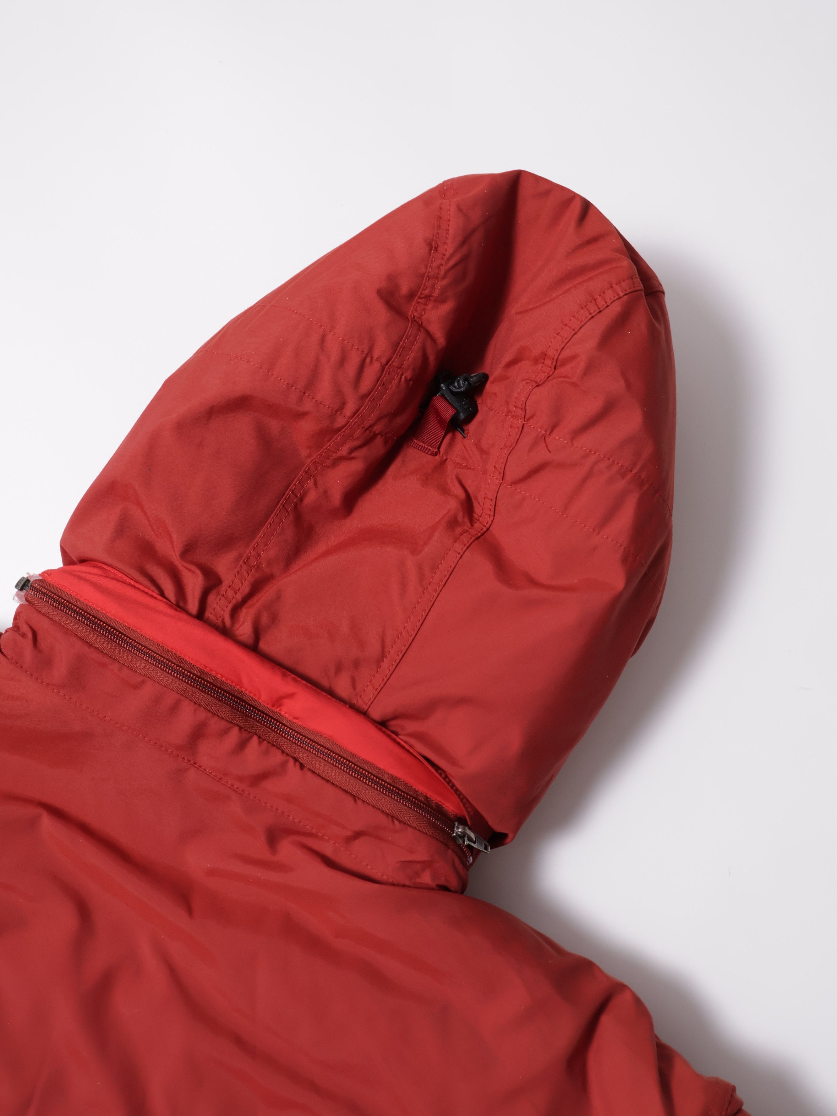 Patagonia Patagonia 2004 Guide Parka Jacket Size US M / EU 48-50 / 2 - 14 Thumbnail