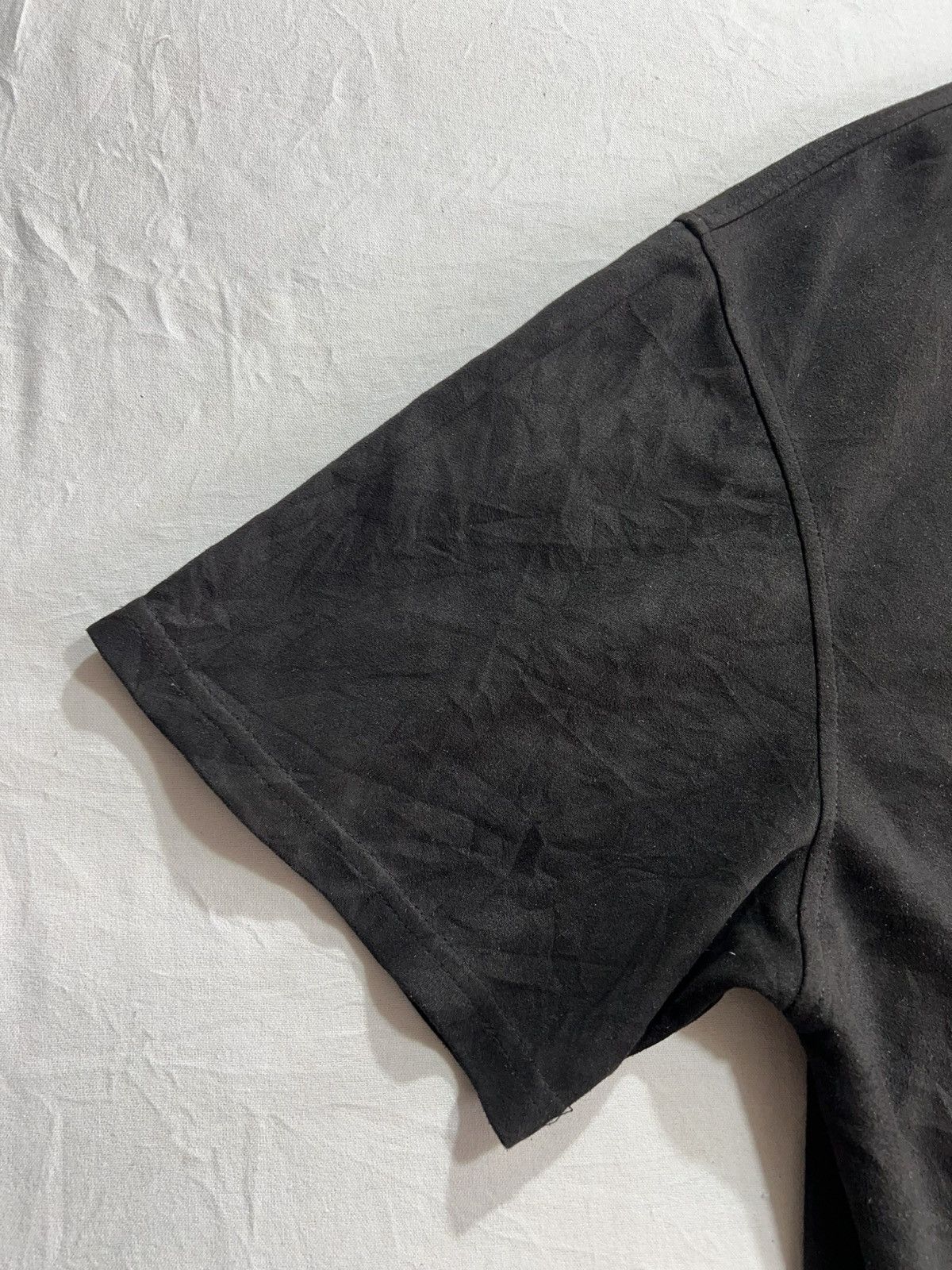 Other LOSTBONES Culture Origins Size US XXL / EU 58 / 5 - 2 Thumbnail