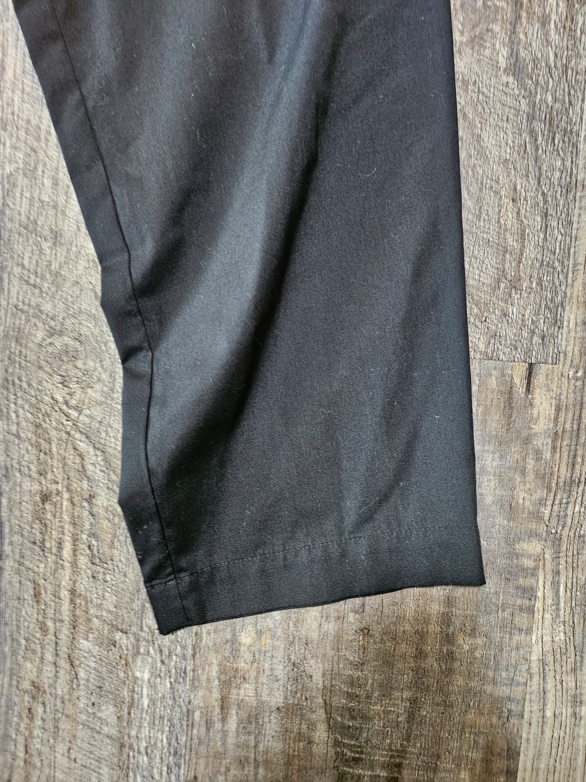 Comme des Garcons Summer Light Pants Size US 30 / EU 46 - 7 Thumbnail