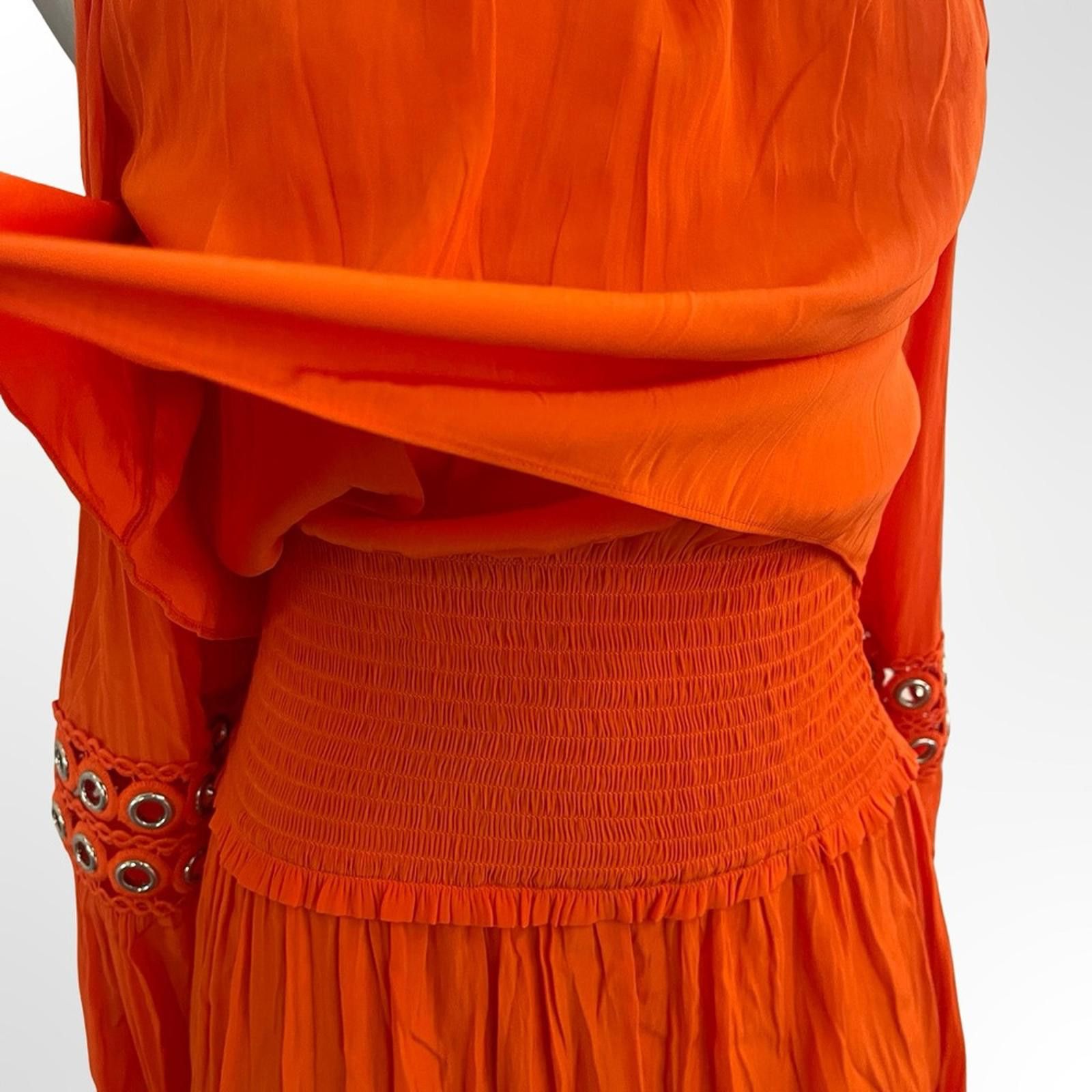 Other Ramy Brook Libby Dress in size M Size M / US 6-8 / IT 42-44 - 3 Thumbnail