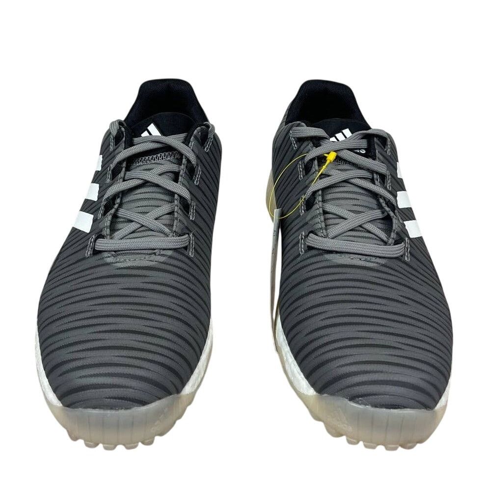 Adidas Adidas Boost CodeChaos Spikeless Golf Shoes Mens Size 8 Size US 8 / EU 41 - 5 Thumbnail