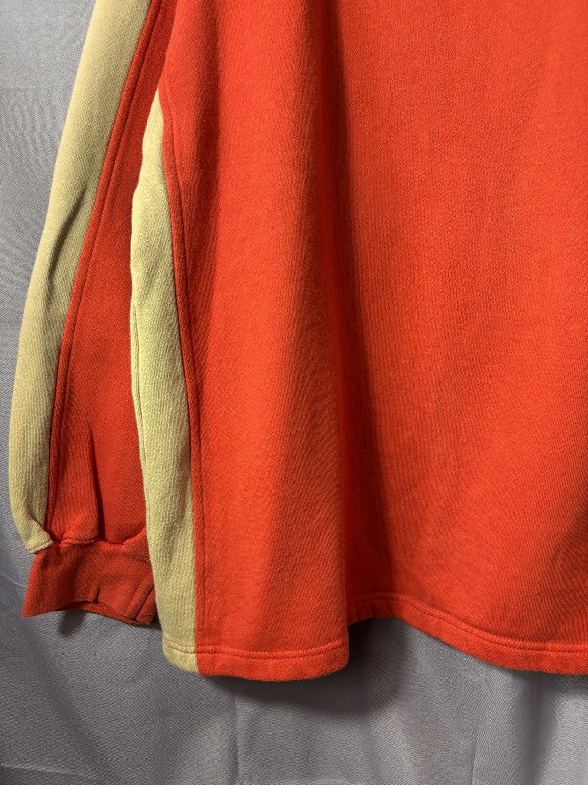 Stussy 90’s Stussy Sweatshirt Size US L / EU 52-54 / 3 - 8 Thumbnail